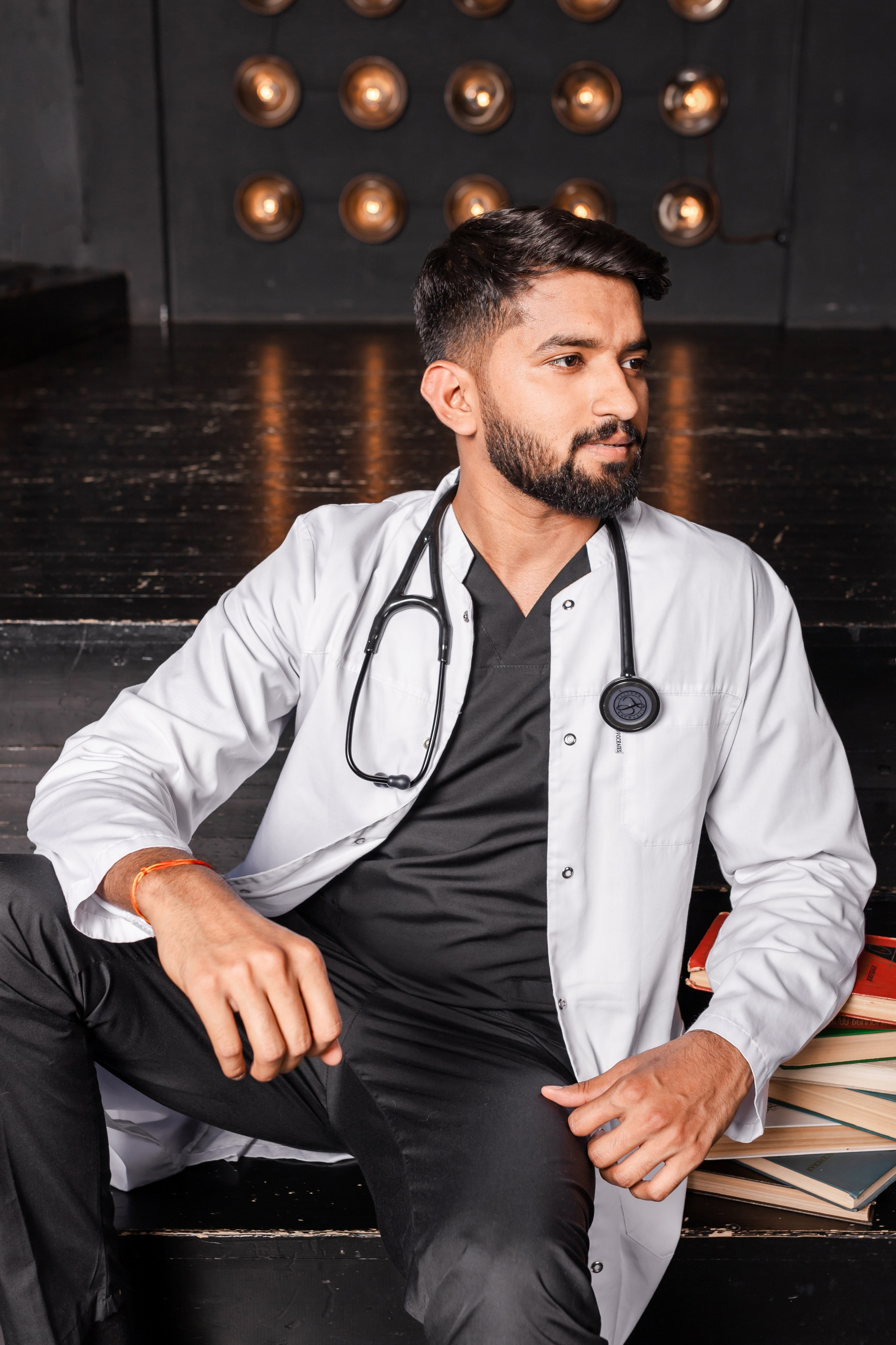 Bano. Марина Шаймухаметова. Фотограф в Уфе