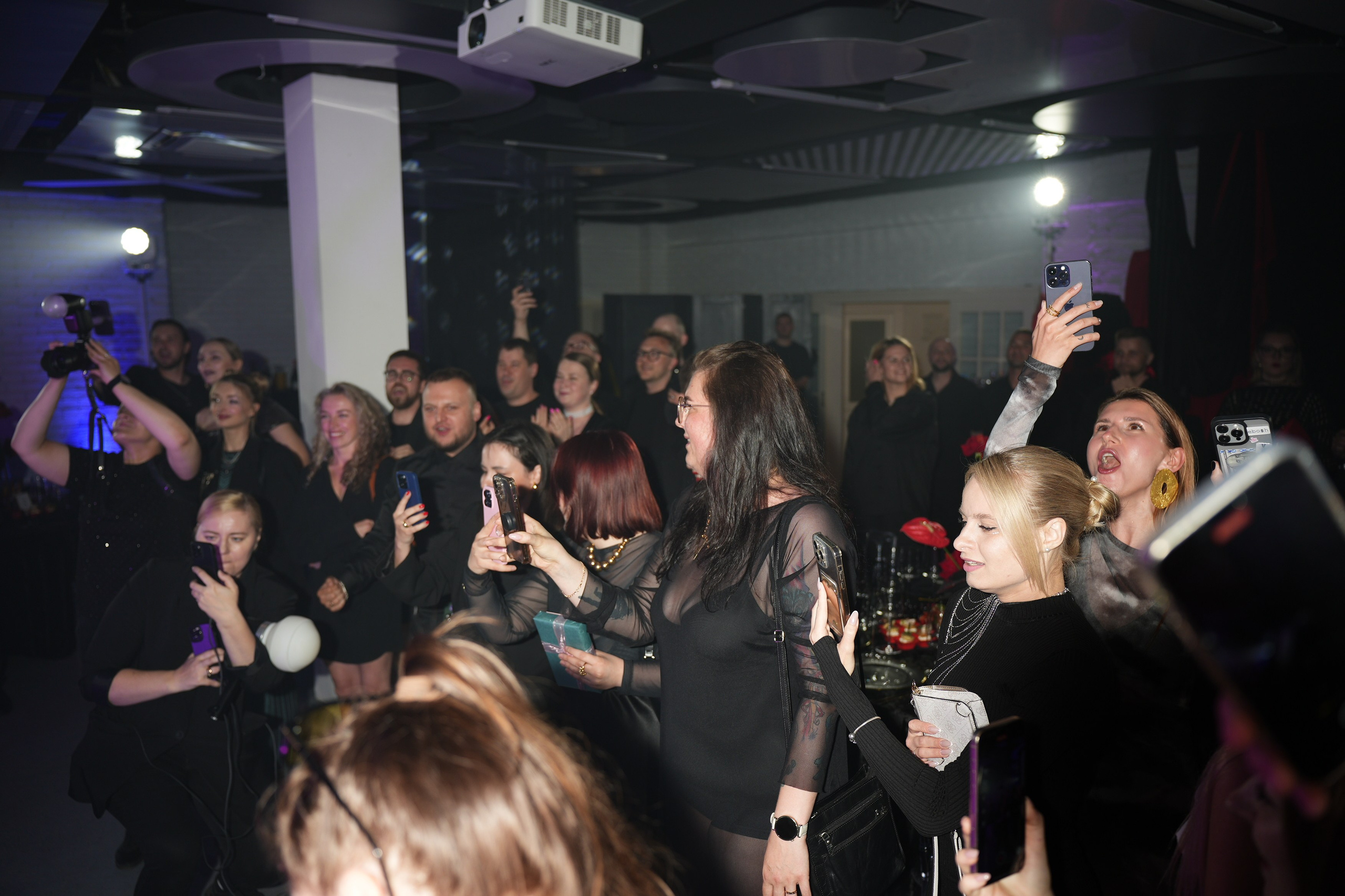 Алена. Семейный и свадебный фотограф Минск, Беларусь Анна Орловская