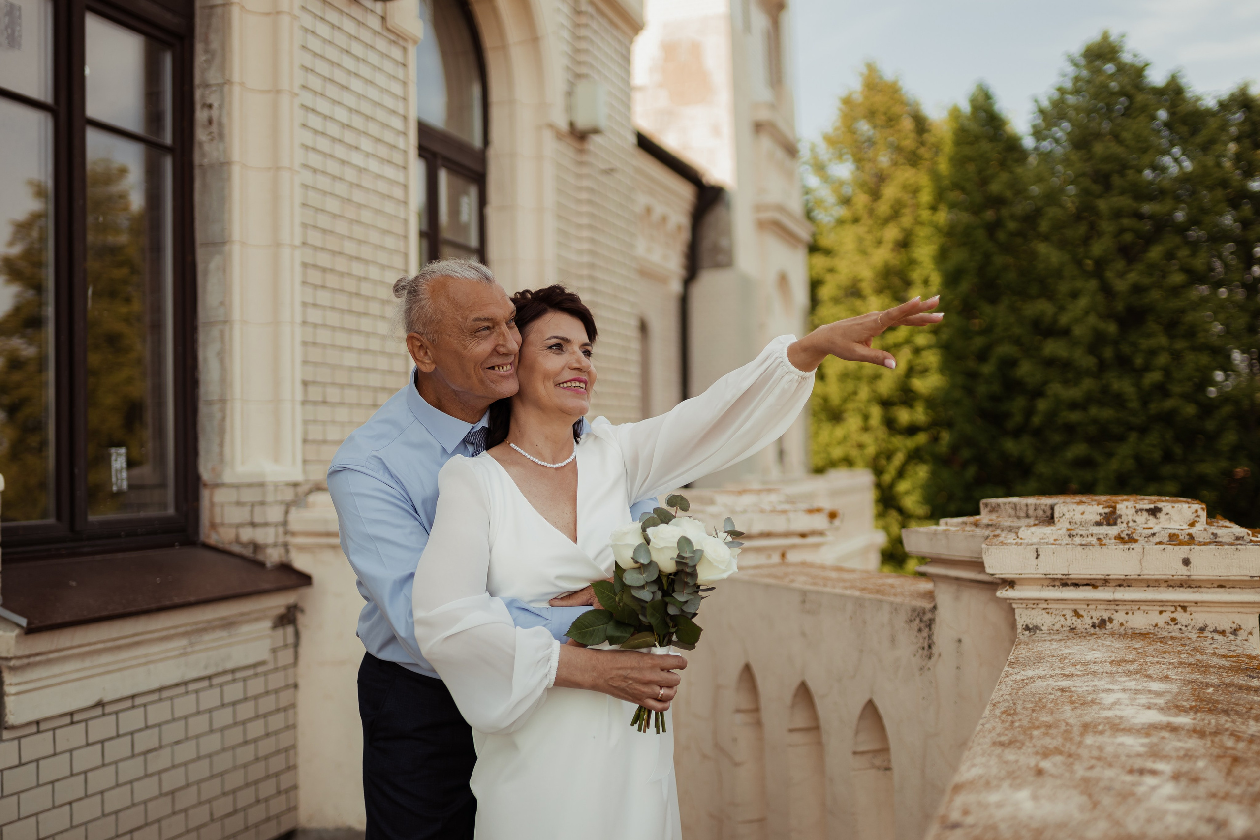 Вячеслав & Наталия 31.05. ФОТОГРАФ Маргарита Сивакова | Ярославль Кострома Москва