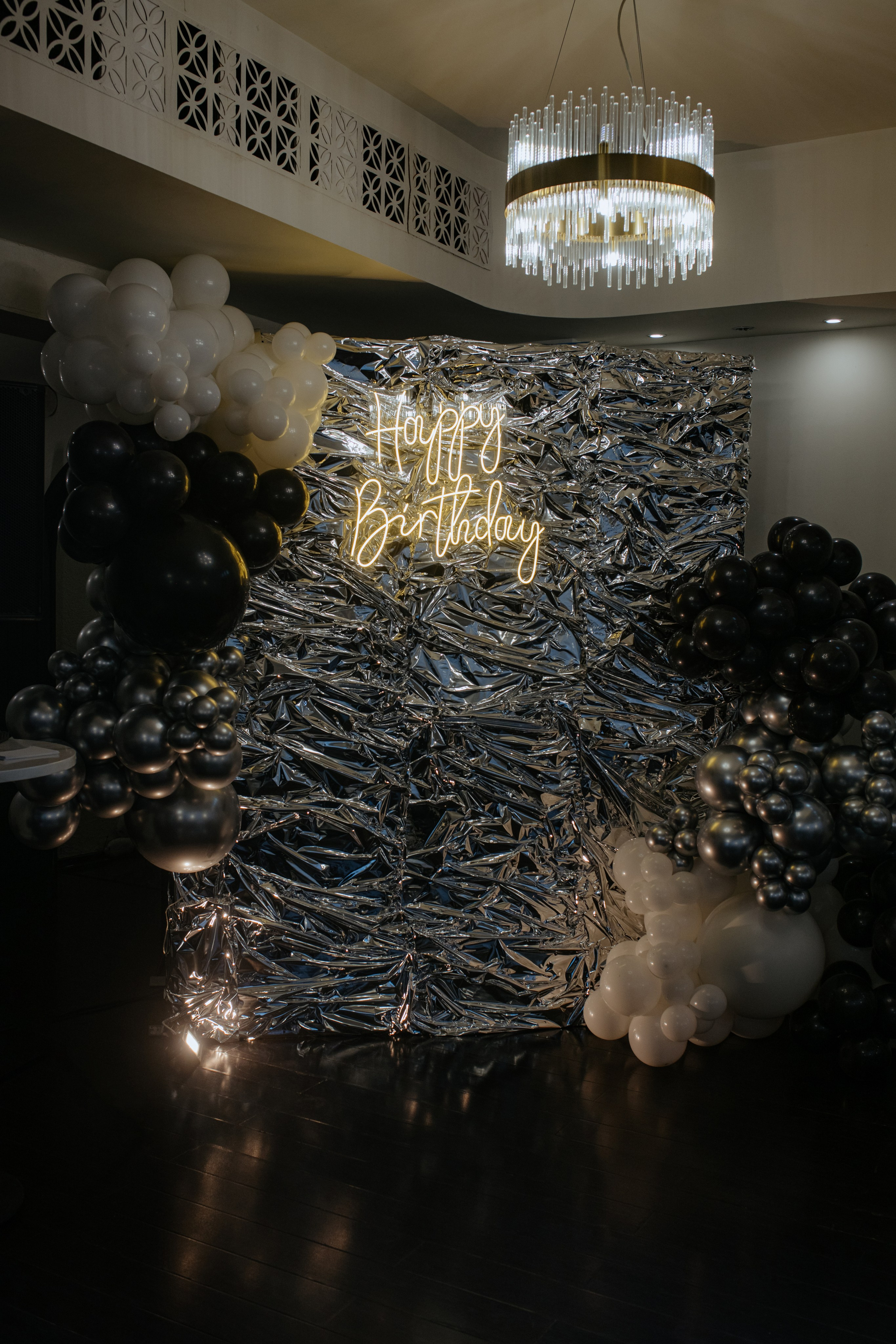 Юбилей. Свадебный фотограф Екатеринбург/Челябинск — Любовь Волохова