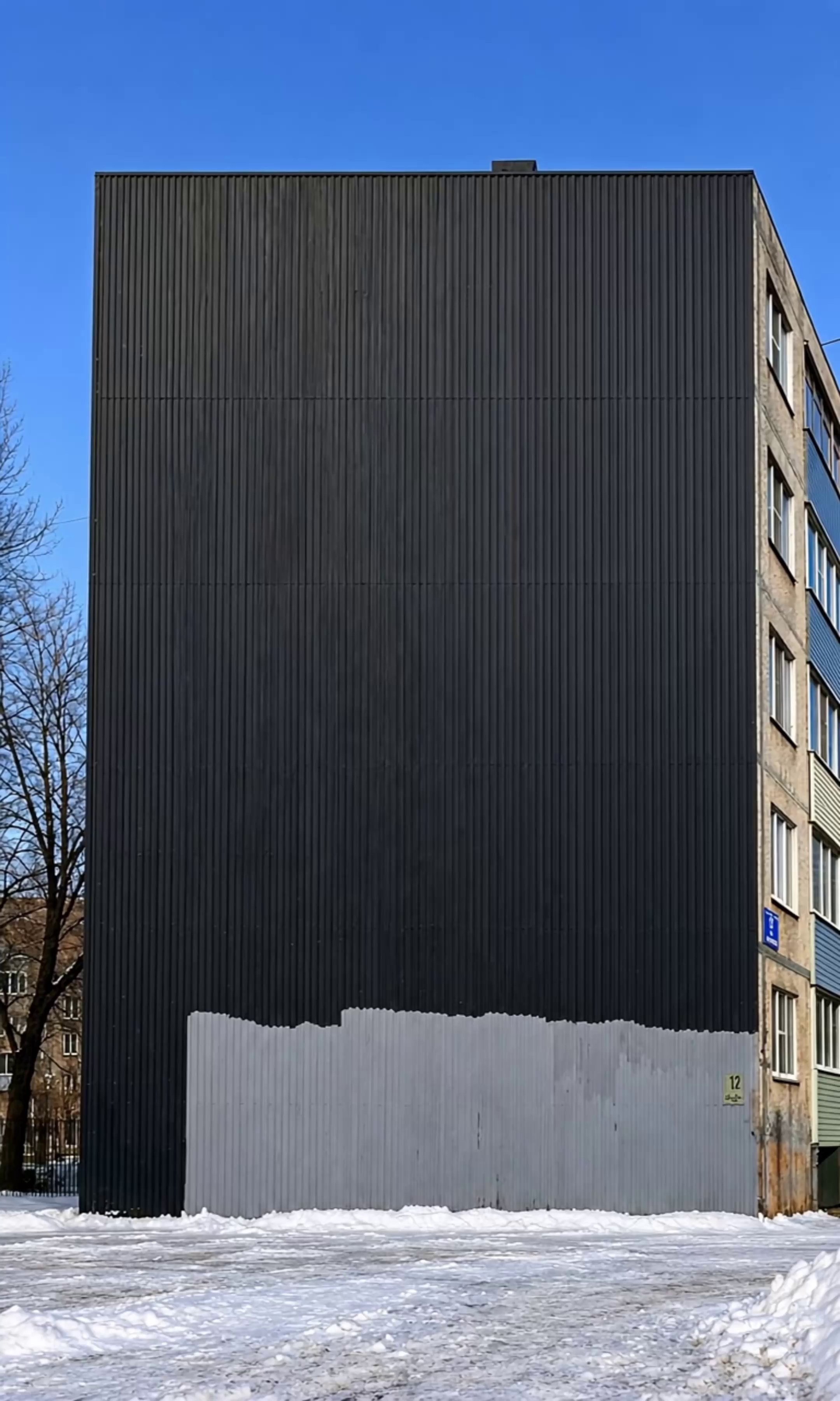 ОЖИВШЕЕ ПРОШЛОЕ. ФОТОИСТОРИЯ. УСКОЛЬЗАЮЩАЯ КРАСОТА В ДЕТАЛЯХ