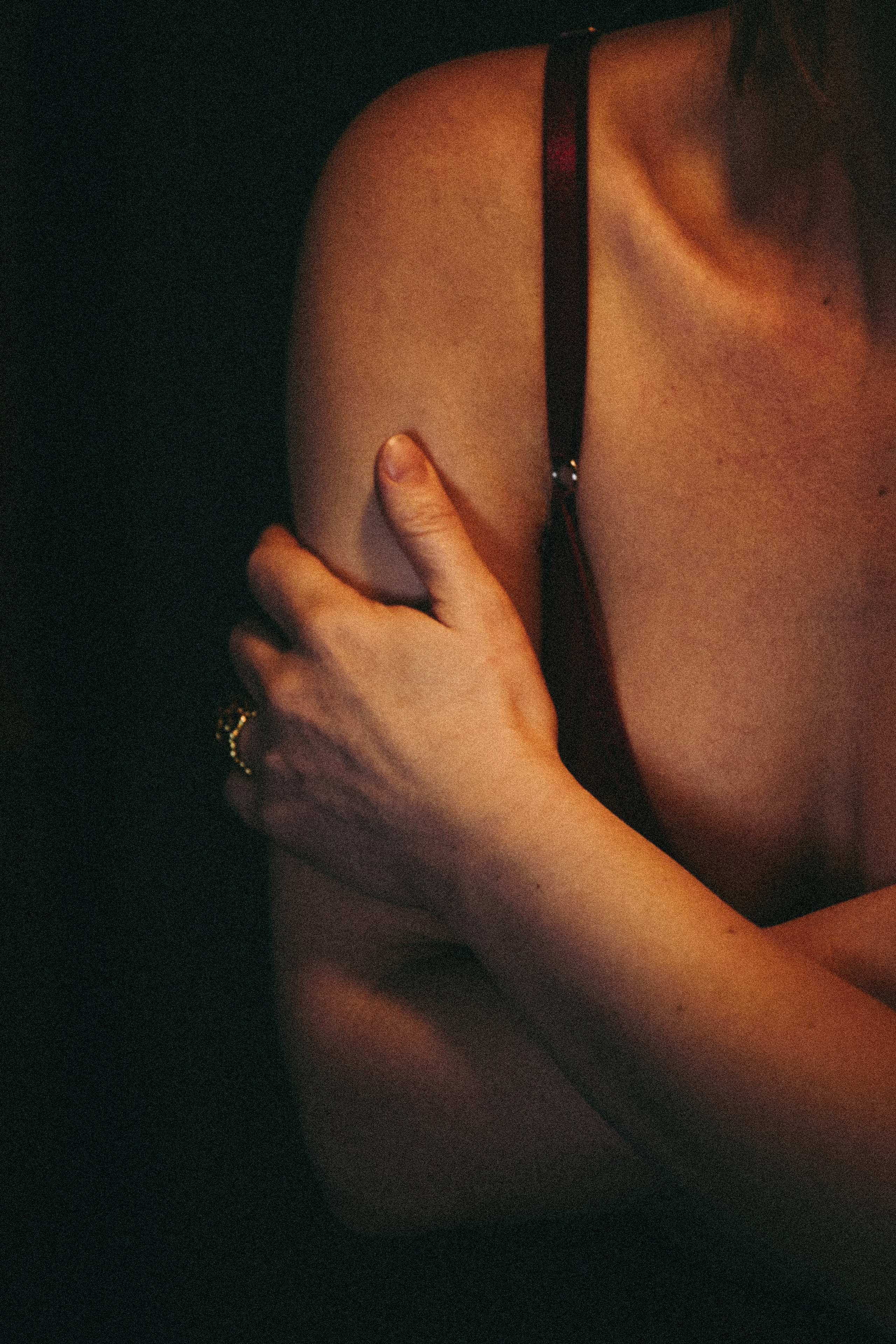 Анастасия. Семейный фотограф в Краснодаре