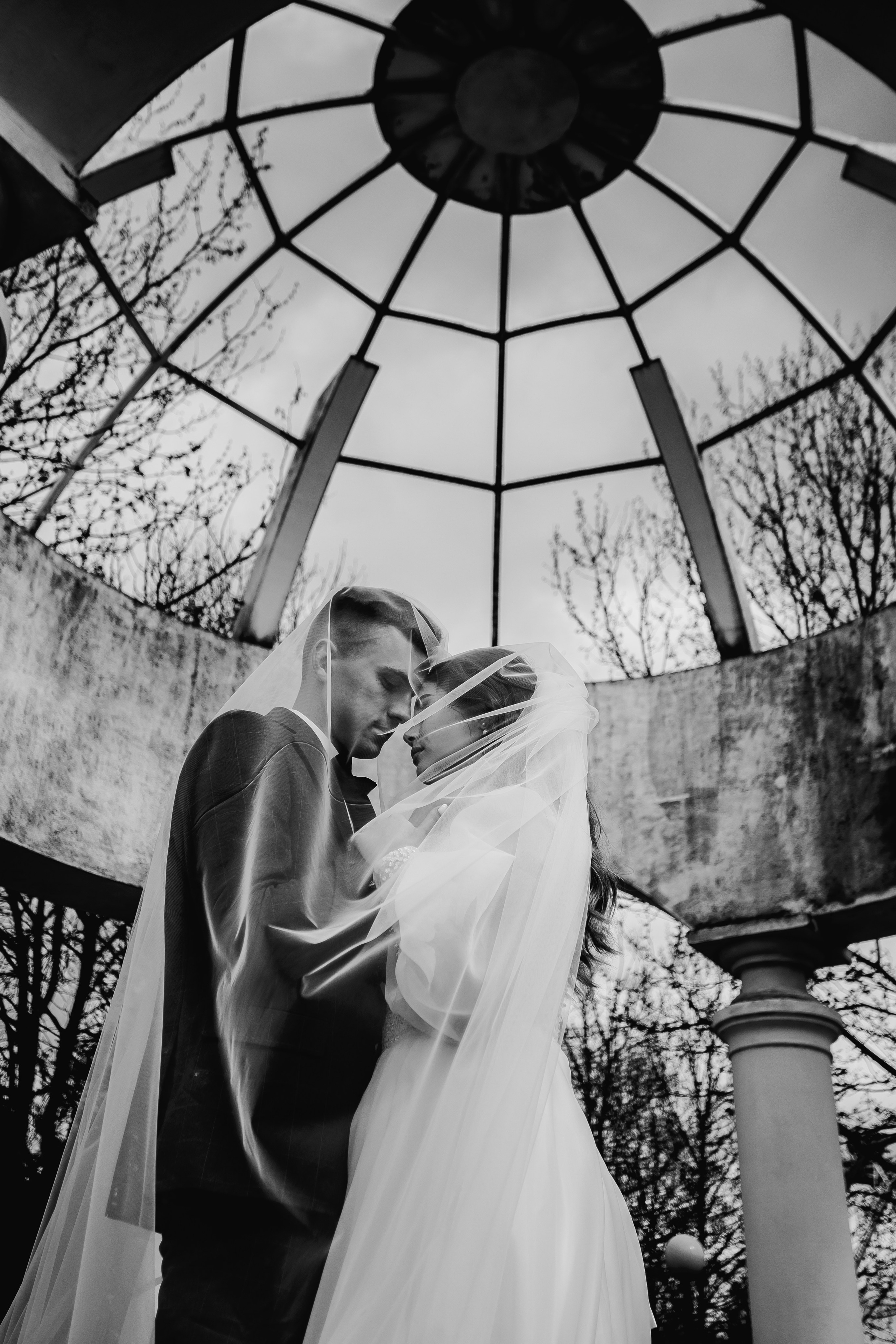 Портфолио. Videogen.ru