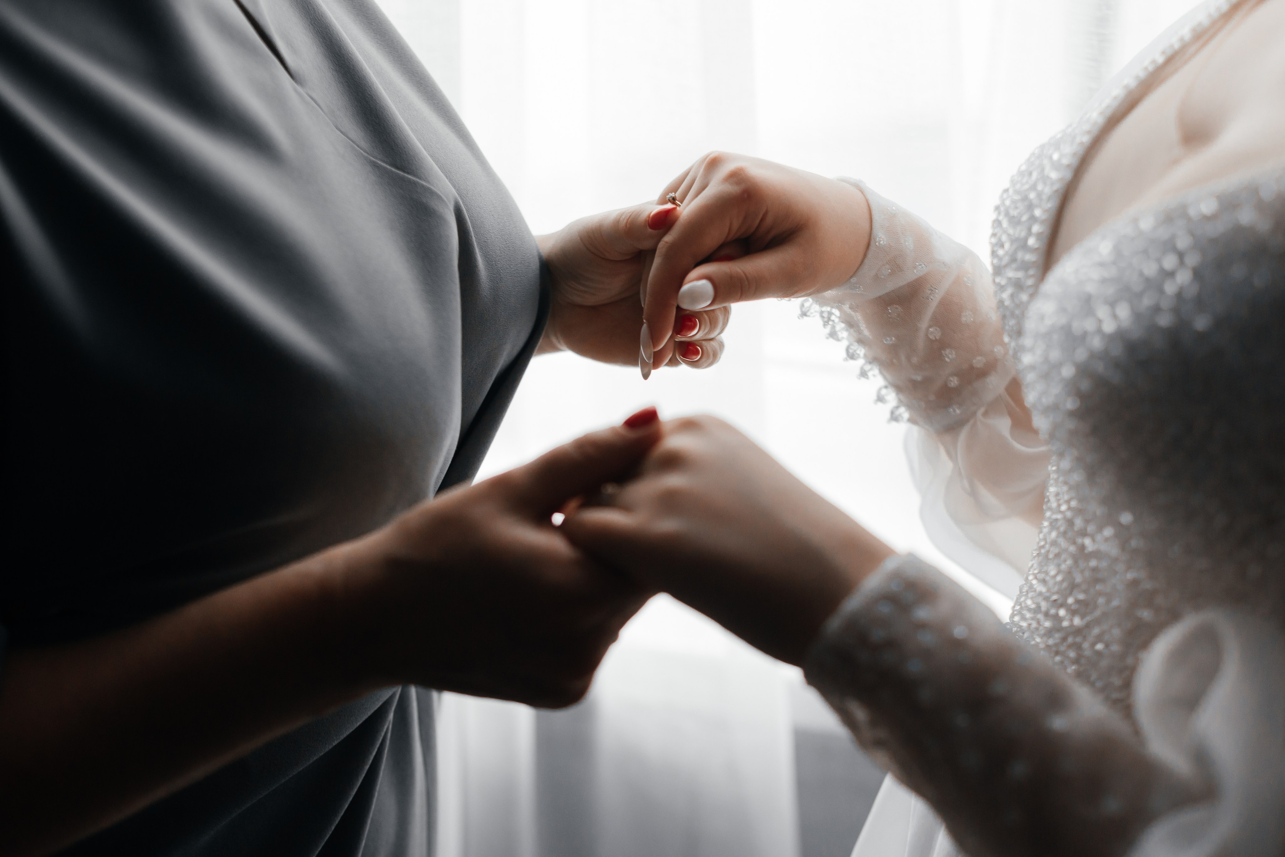 Портфолио. Videogen.ru