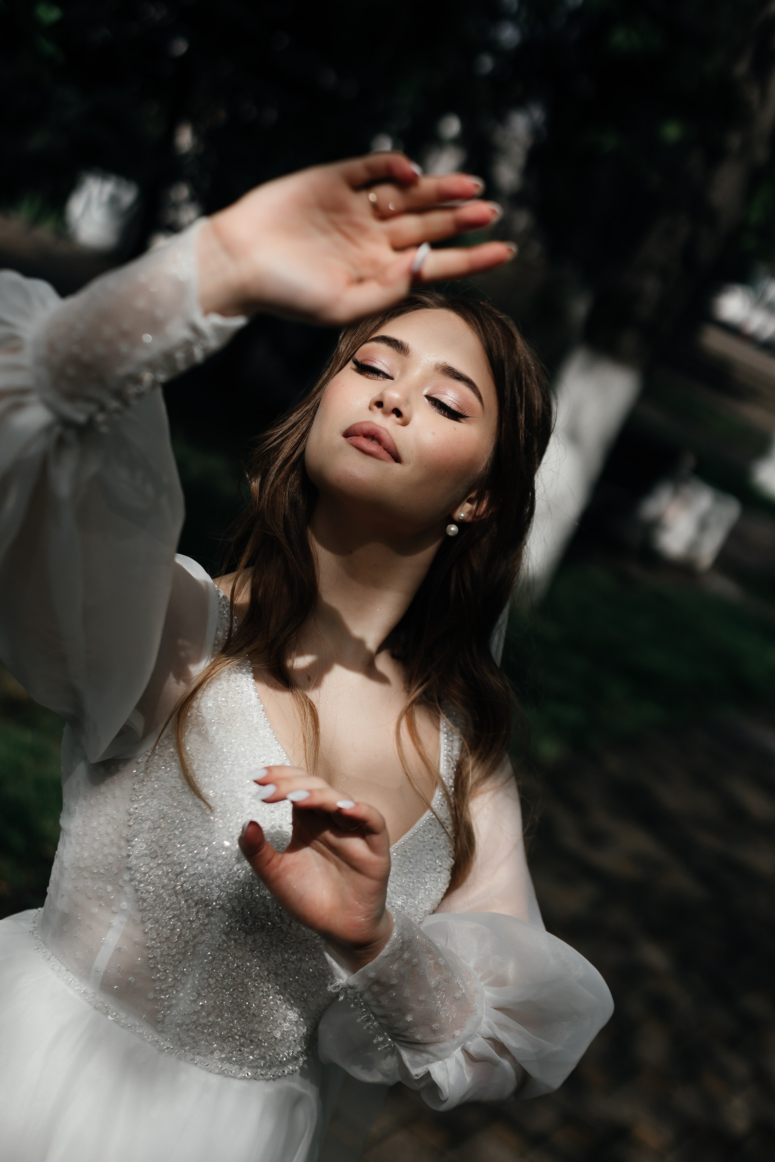 Портфолио. Videogen.ru