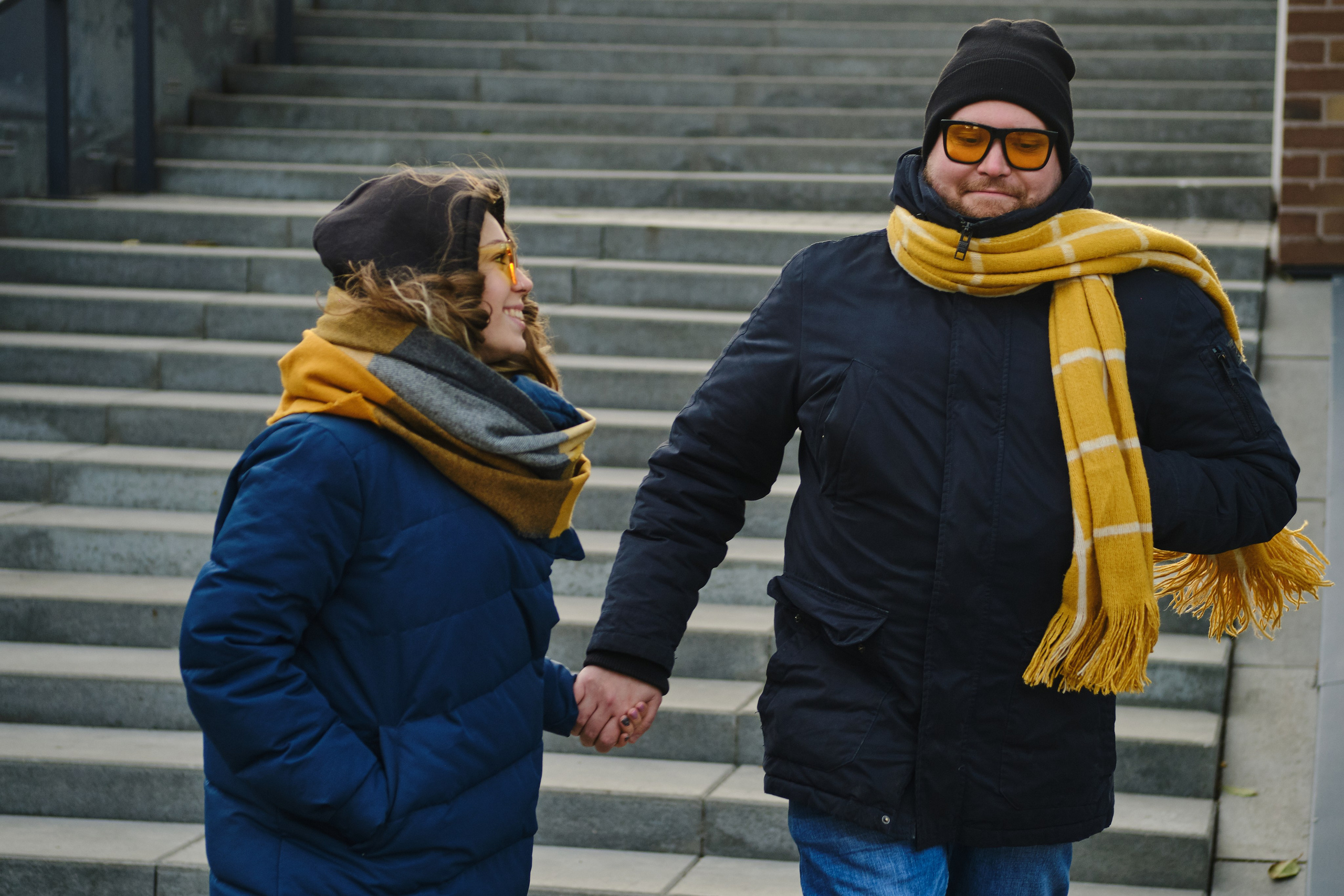 Love Story. Фото и Видео в Сочи | Власкина Маргарита