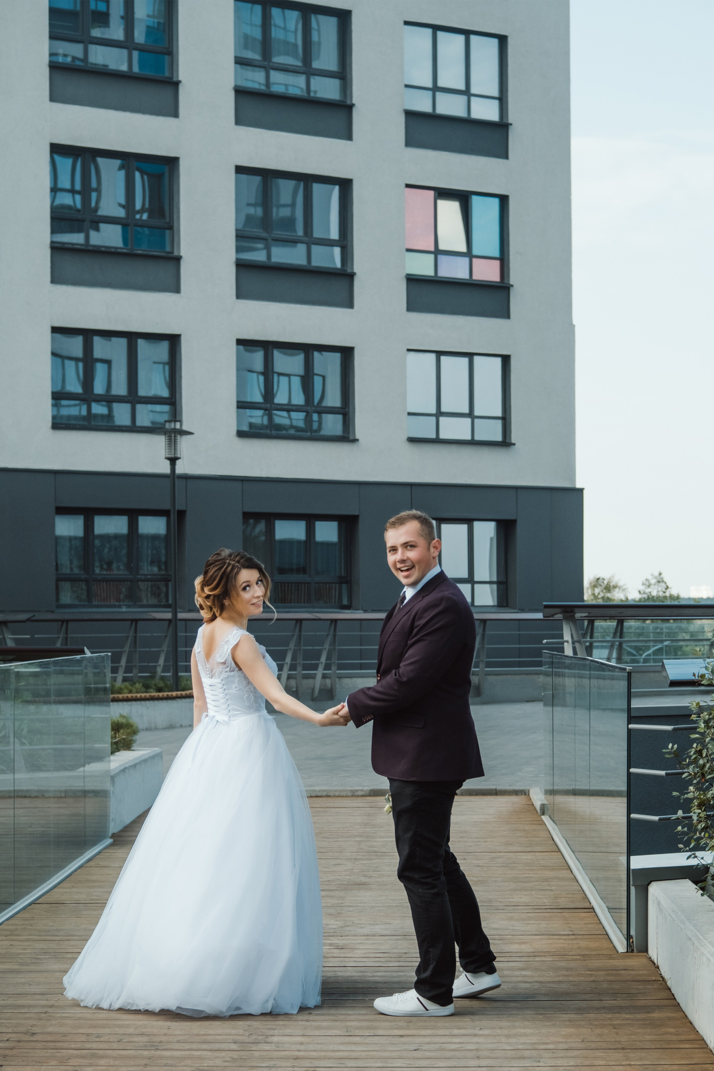 Свадебные съёмки. Фото и Видео в Сочи | Власкина Маргарита