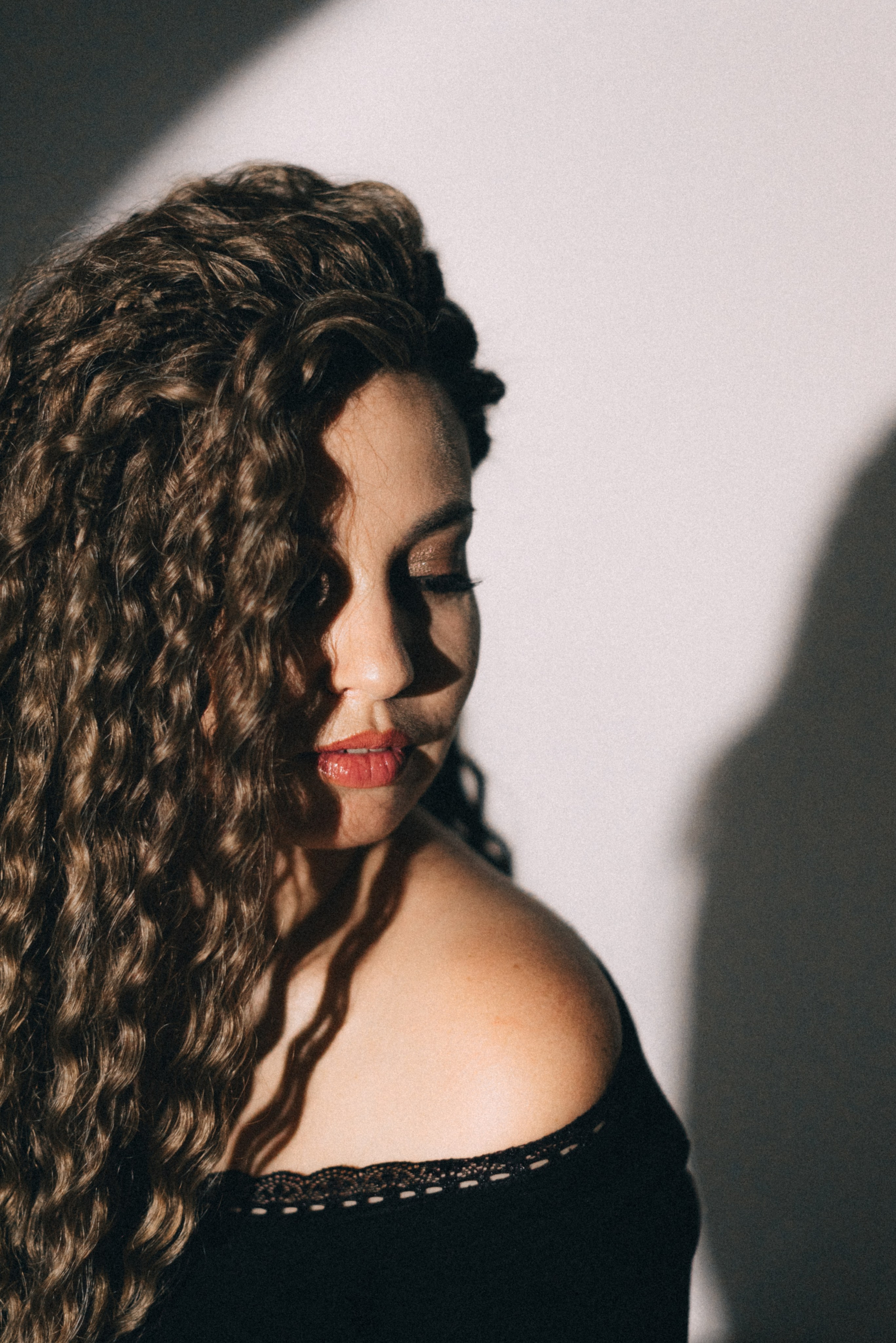 Индивидуальная. Фотограф|КРЫМ| Владимир Комок