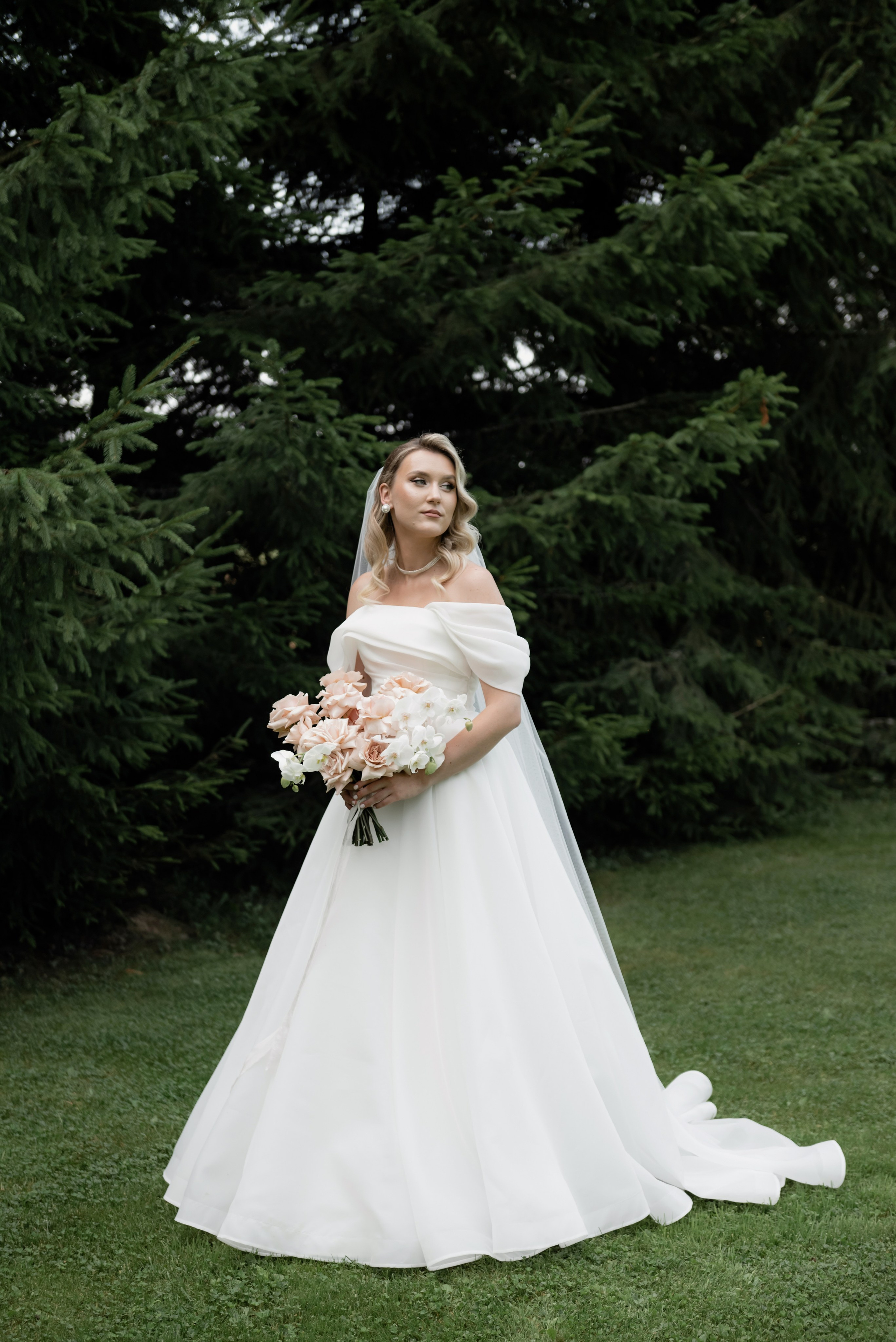 Evgeniy|Diana. Свадебный фотограф в Минске и Санкт-Петербурге Вероника Аксенова