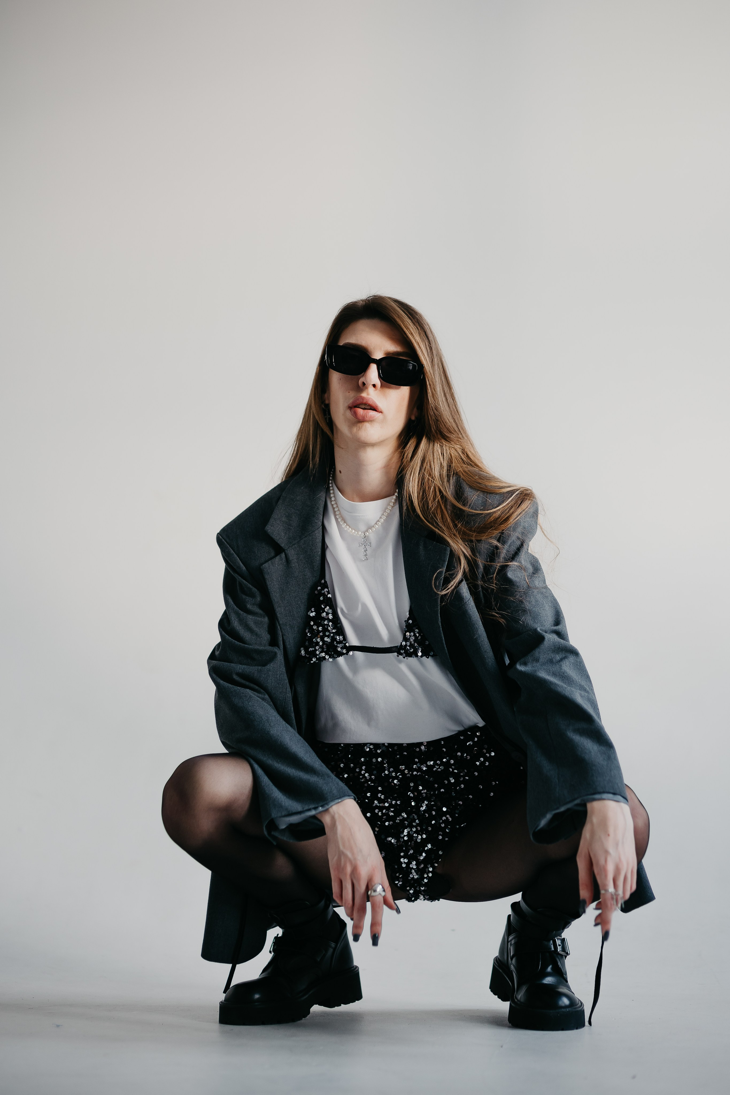 Vcenter74. Фотограф в Челябинске Снежана Резниченко