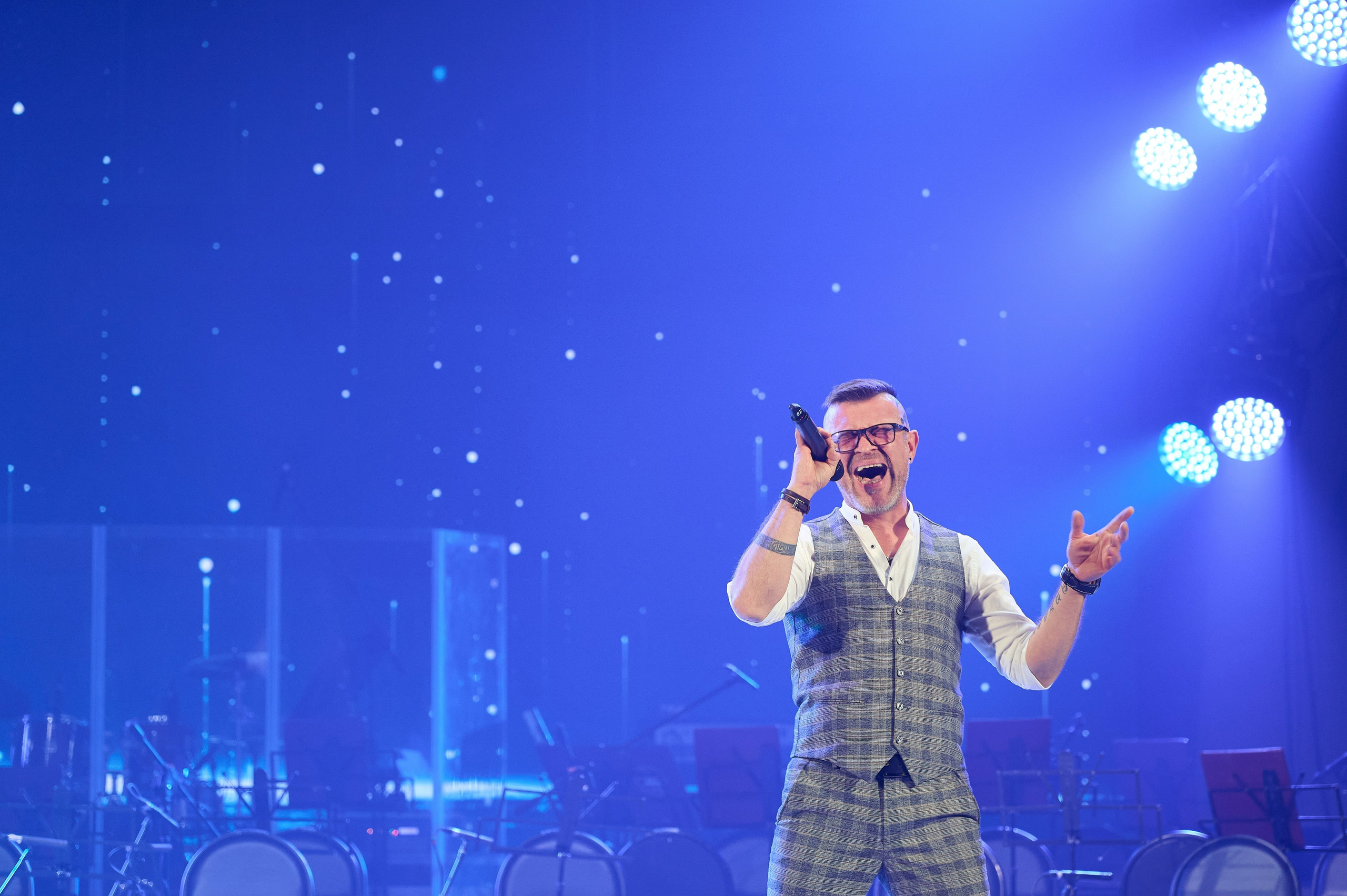 Бочкари 35 НГ 2023. Фотограф Опыт Качество Скорость Горный Алтай Барнаул