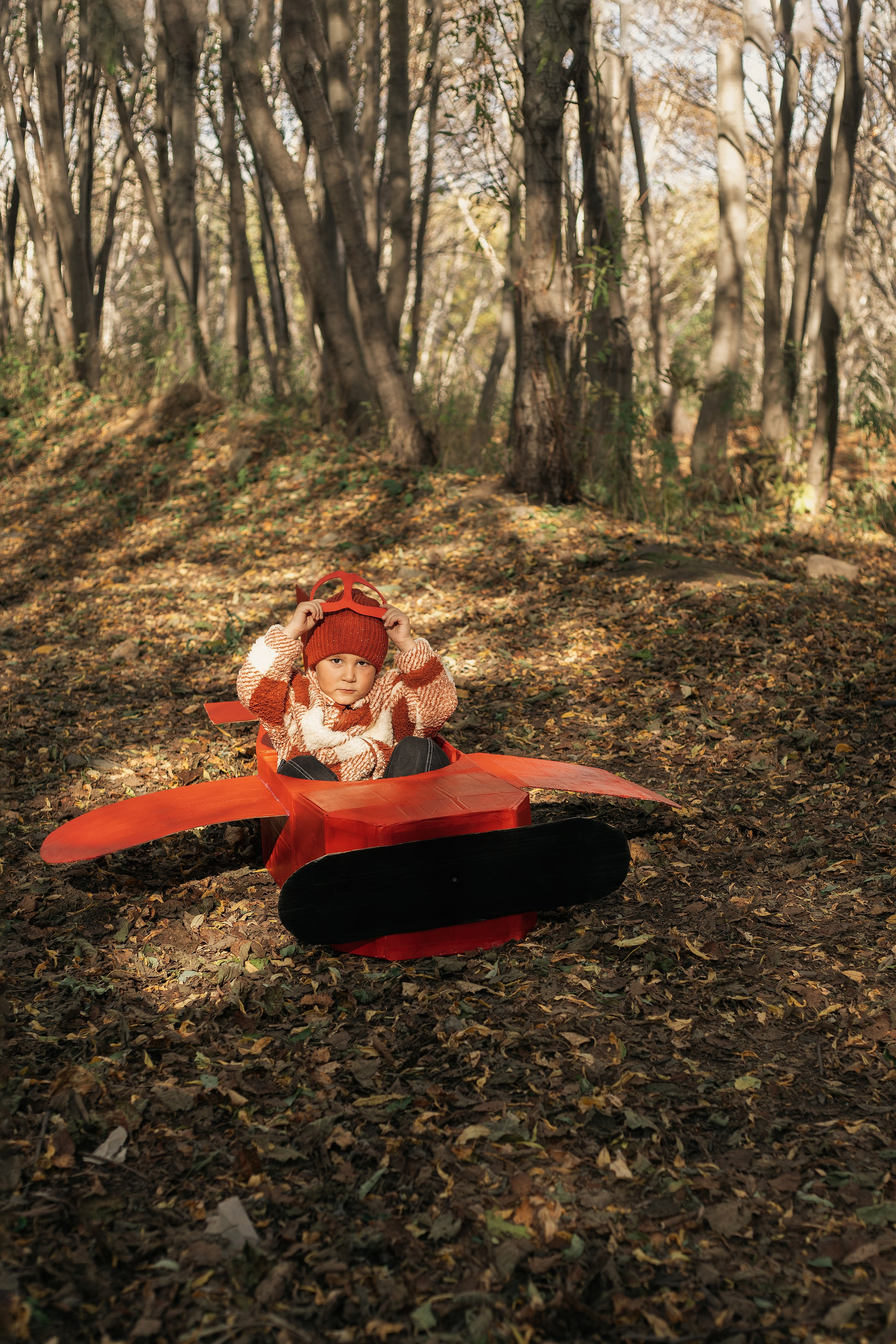 САМОЛЁТ. Женский и love story фотограф в Петропавловске-Камчатском — Алла Кондратьева