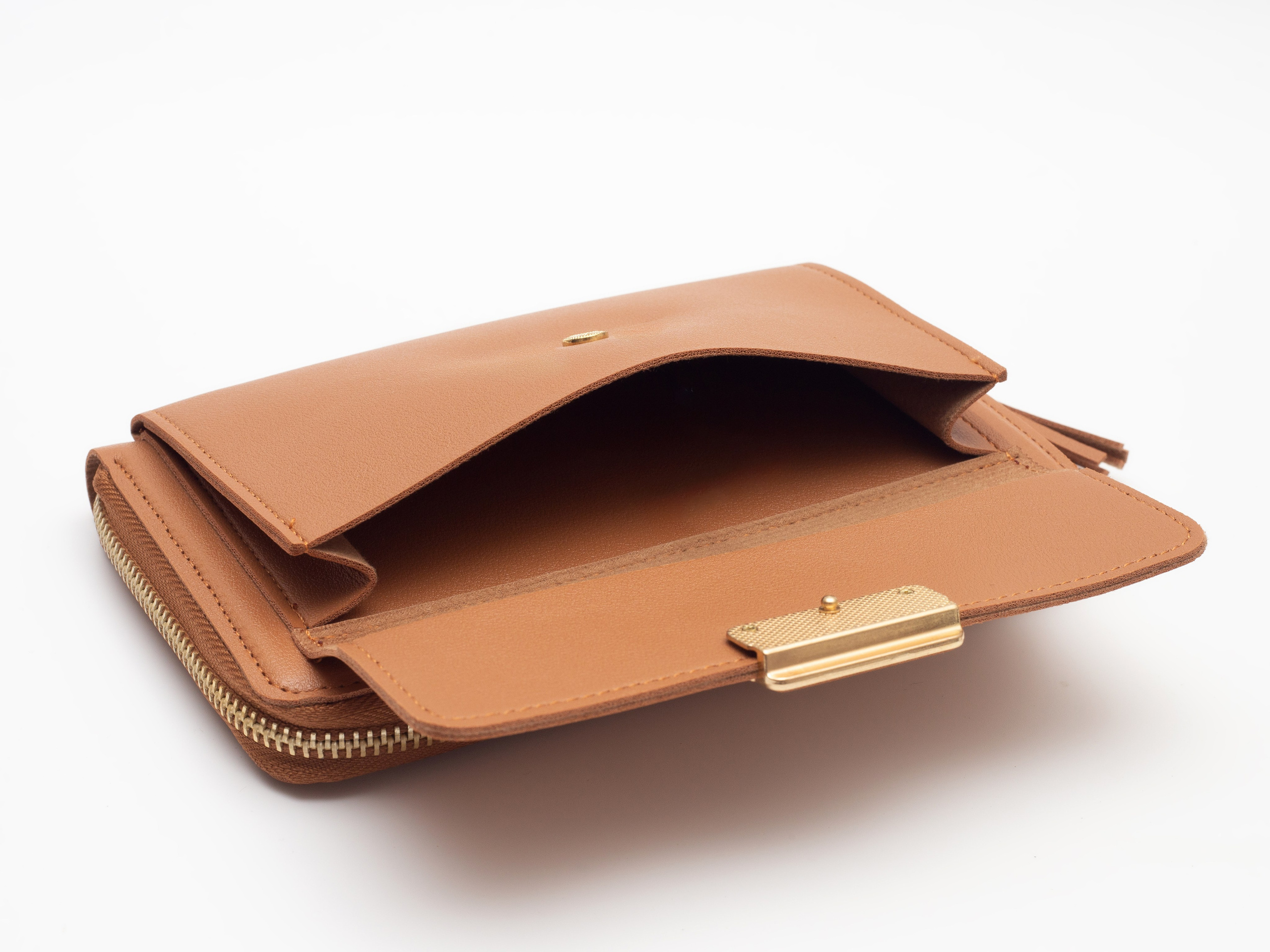 Сумки женские. Фотограф для различных событий, проектов, маркетплейсов, сайтов и мероприятий в Екатеринбурге