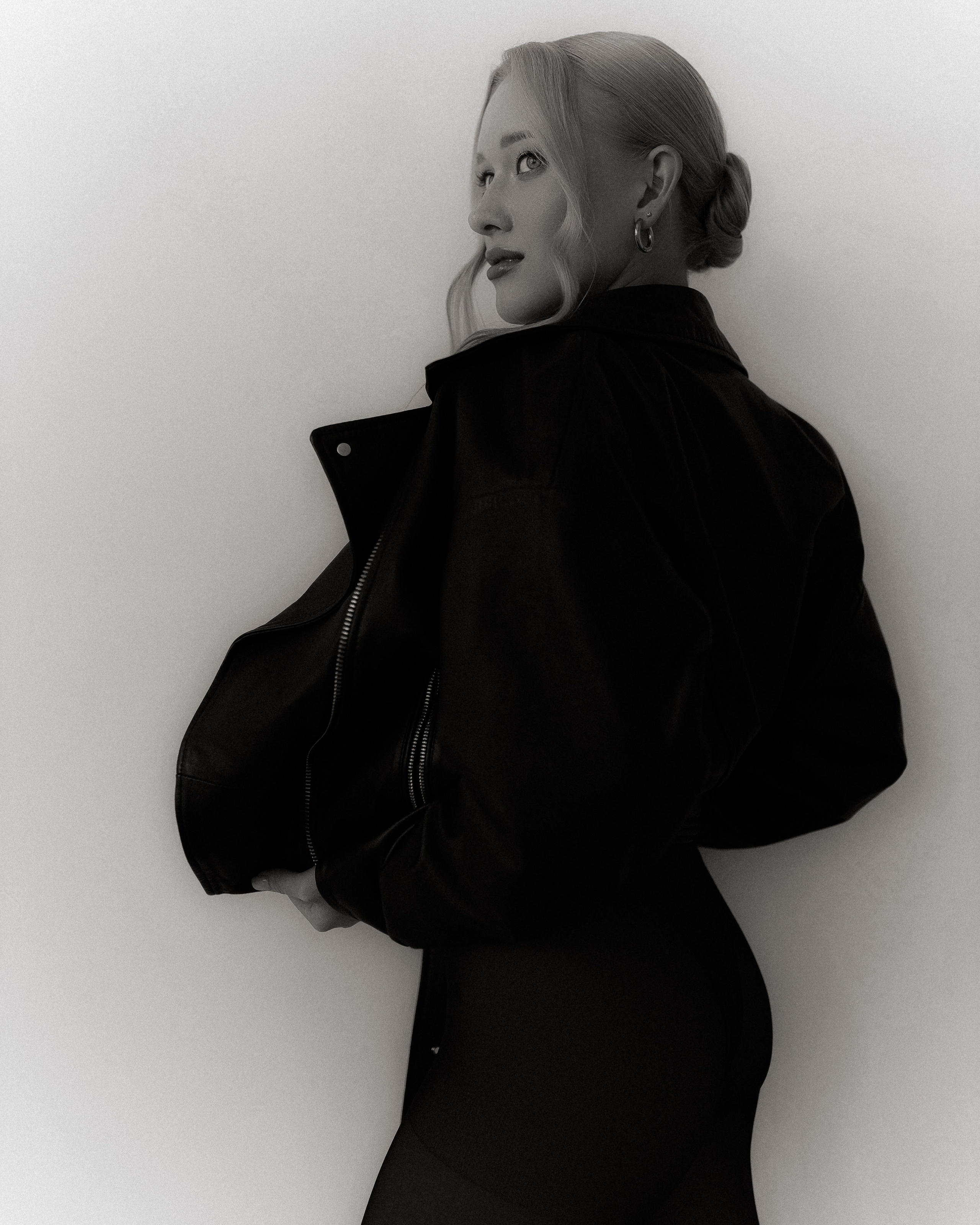 Маргарита. DARYA.BELKINA