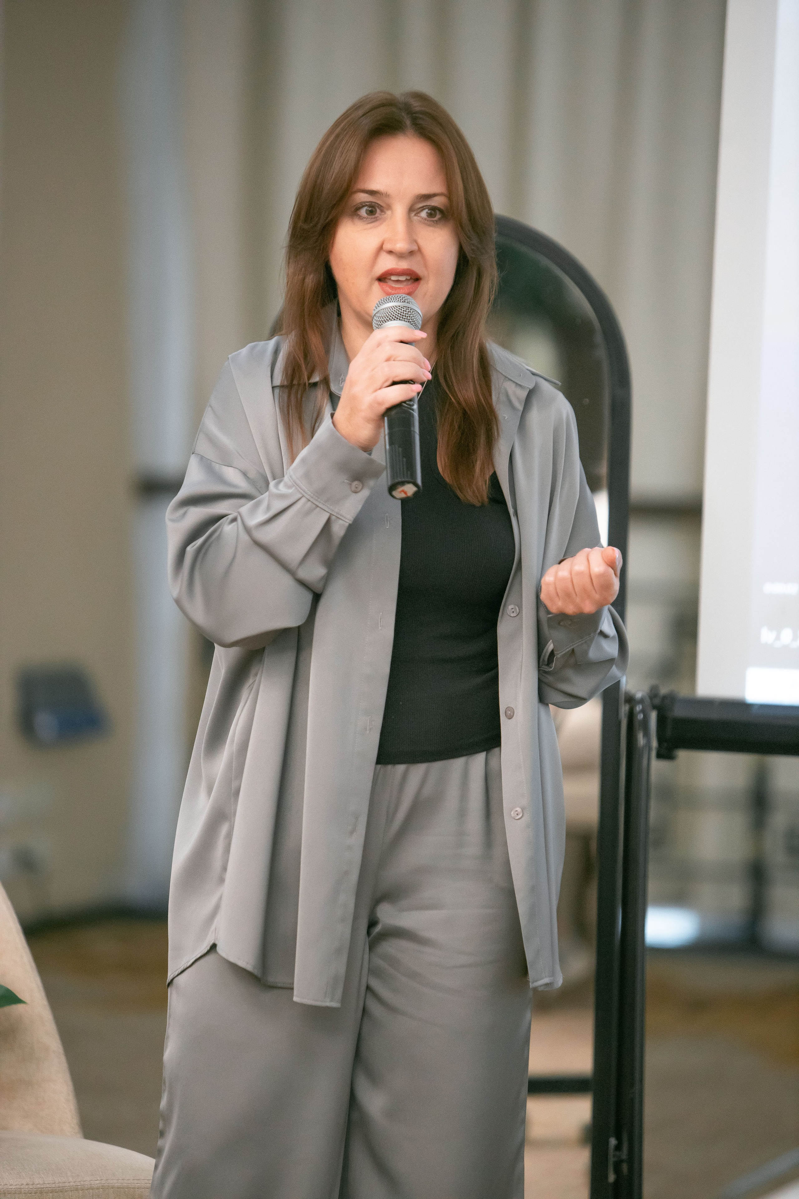 Семь ключей. Репортажный фотограф в Новосибирске