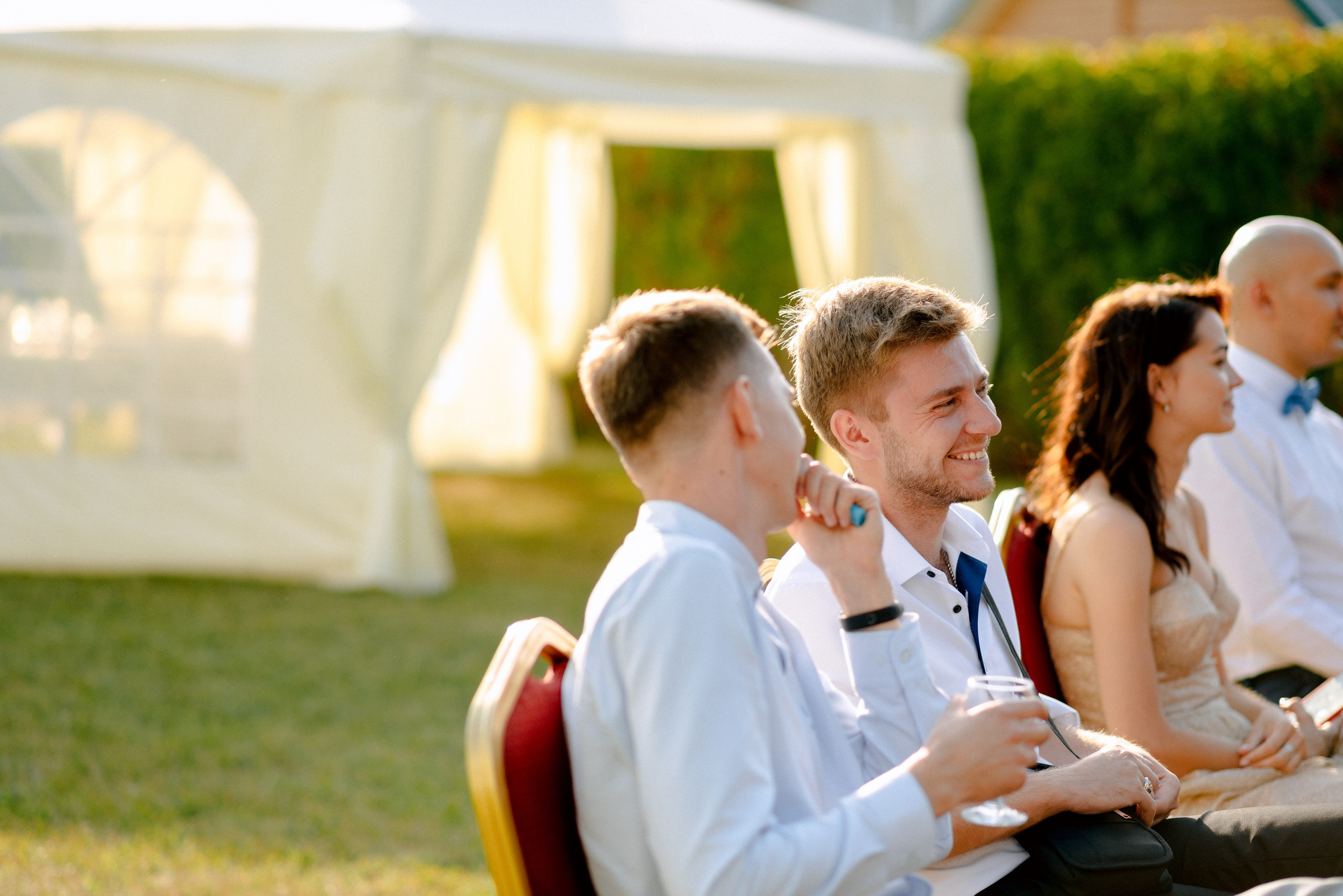 ЛАРА И АРТЕМ. Шашкова Вероника / Свадебный и семейный фотограф Москва и Ярославль