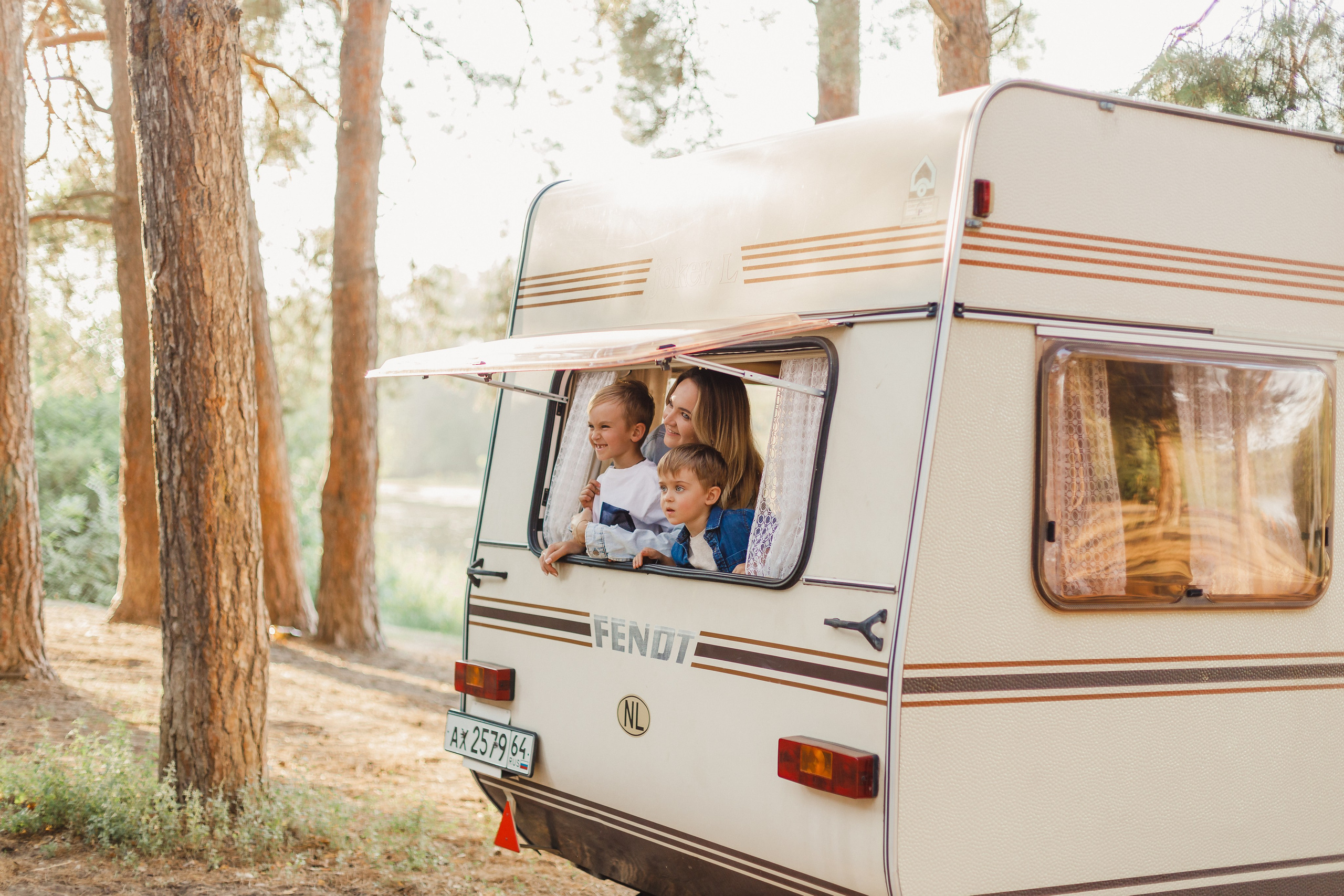 Семейная история. Свадебный и семейный фотограф Дарья Осипова (Никитина). Саратов