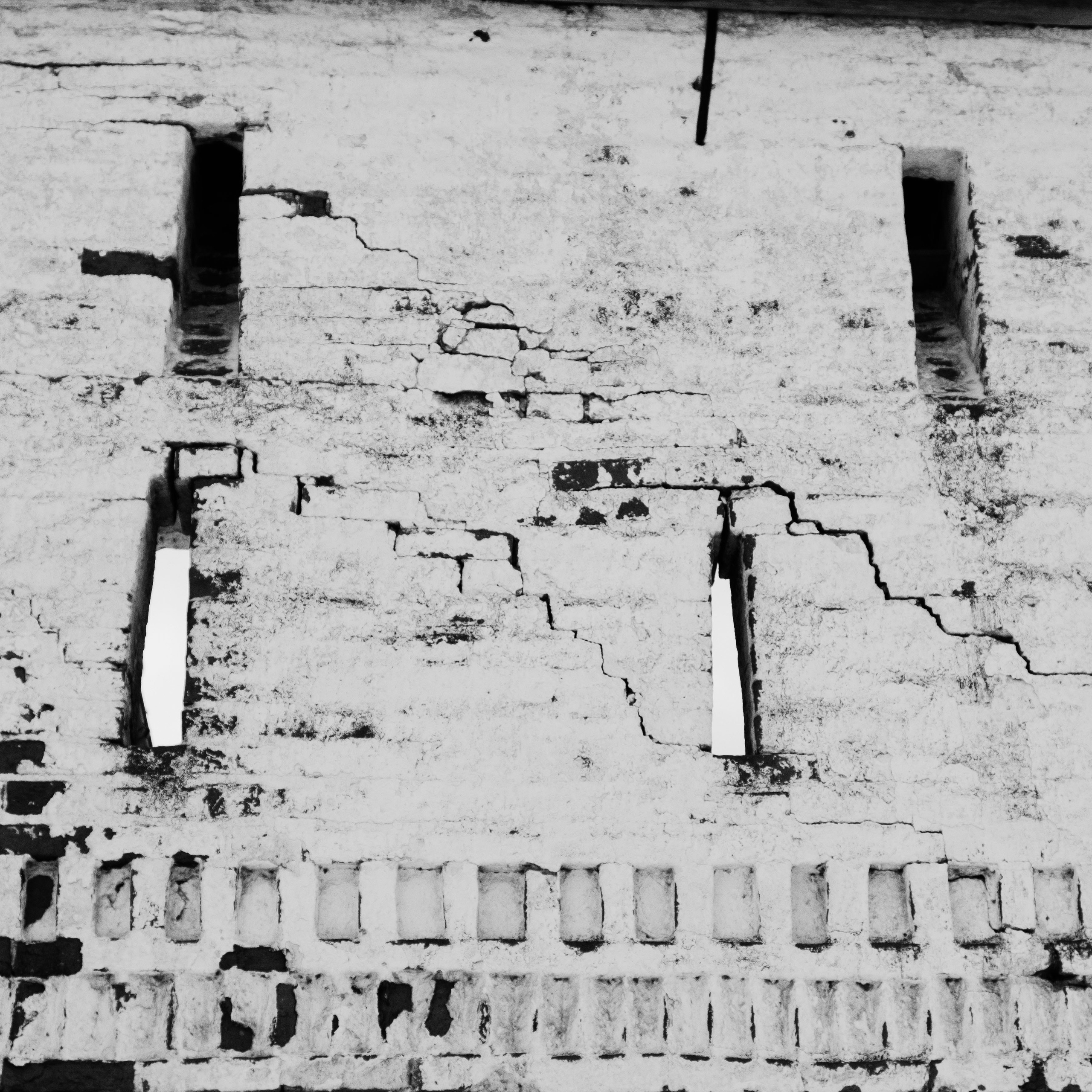 Кирилло-Белозерский монастырь, 2025. Портретный фотограф в Москве Евгения Яковенко