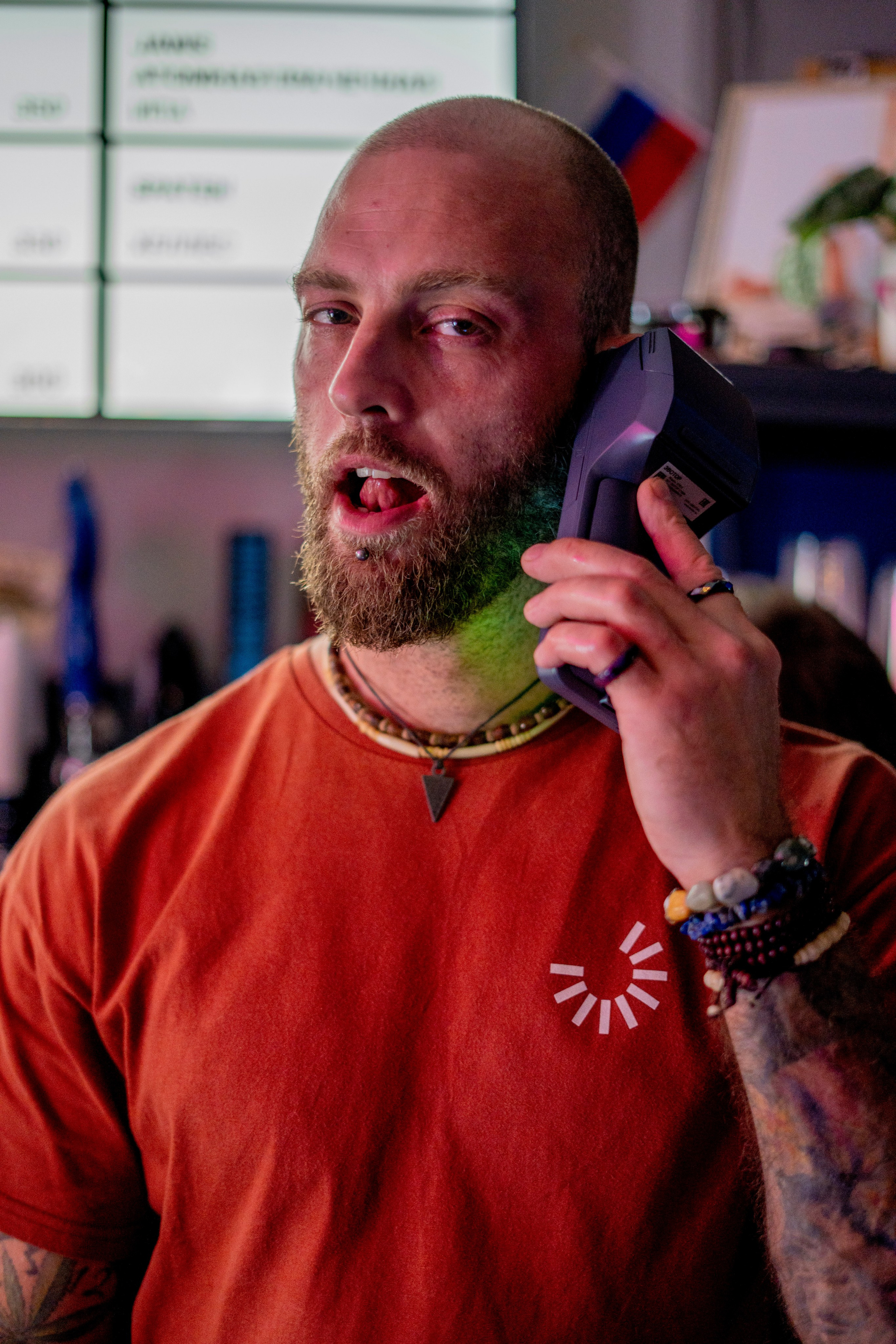 Фотограф и видеограф в Магадане