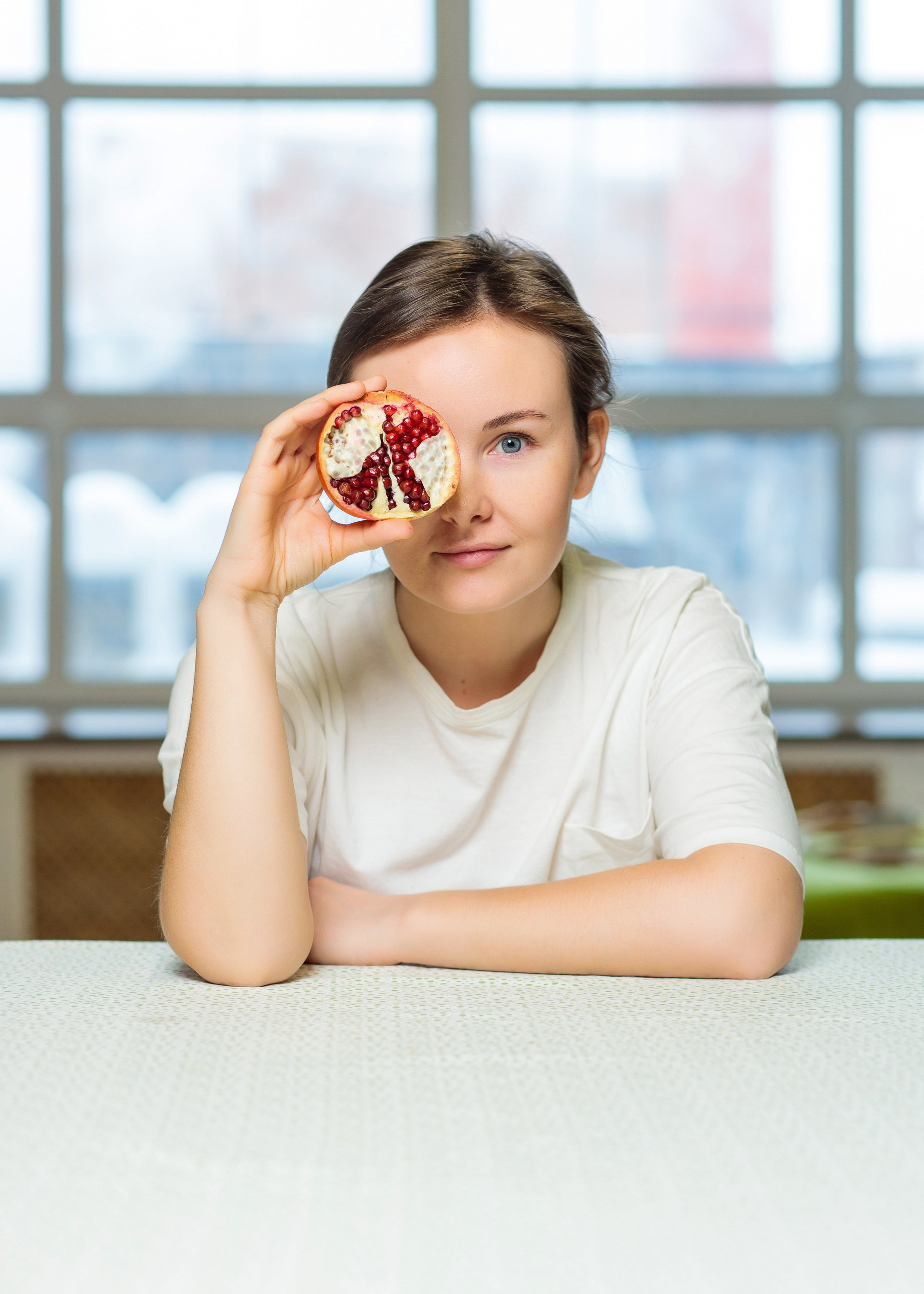 Фотосессии в Новокузнецке. Фотограф в Новокузнецке Бахтияр Омуров