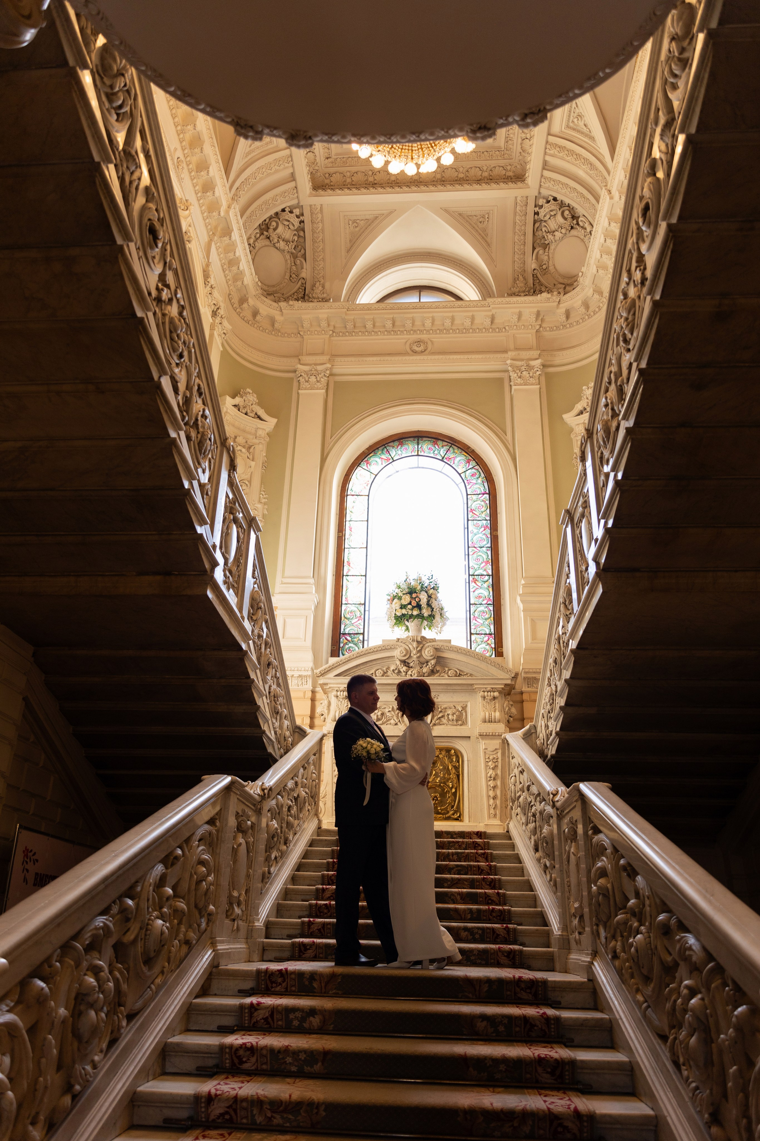 Свадьба во дворце бракосочетания на Английской набережной. Семейный и свадебный фотограф в Санкт-Петербурге Татьяна Швыкова