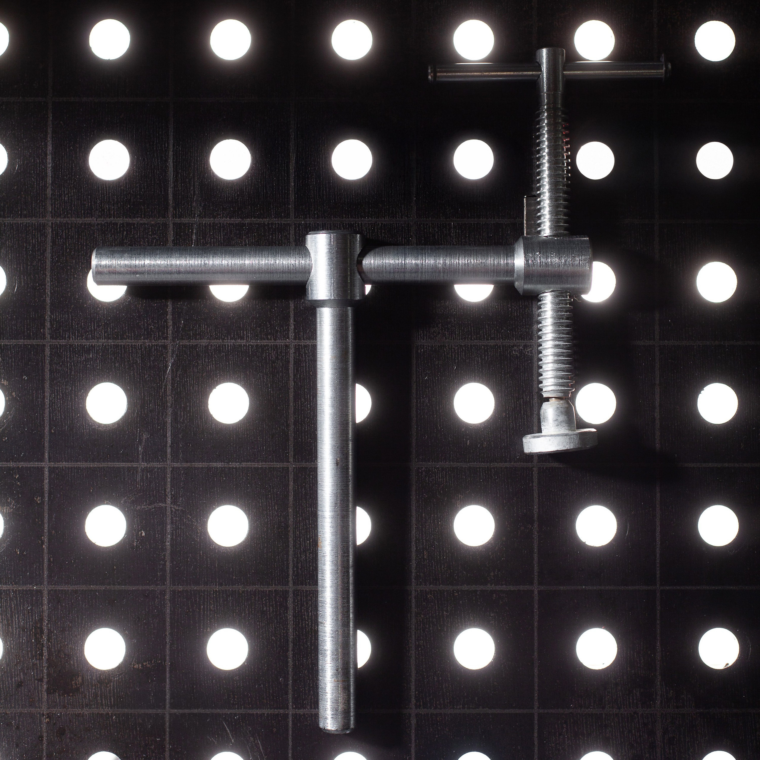 Фотосъемка струбцин для каталога и интернет-магазина. Фотограф в Челябинске и Челябинской Области Александр Самохвалов