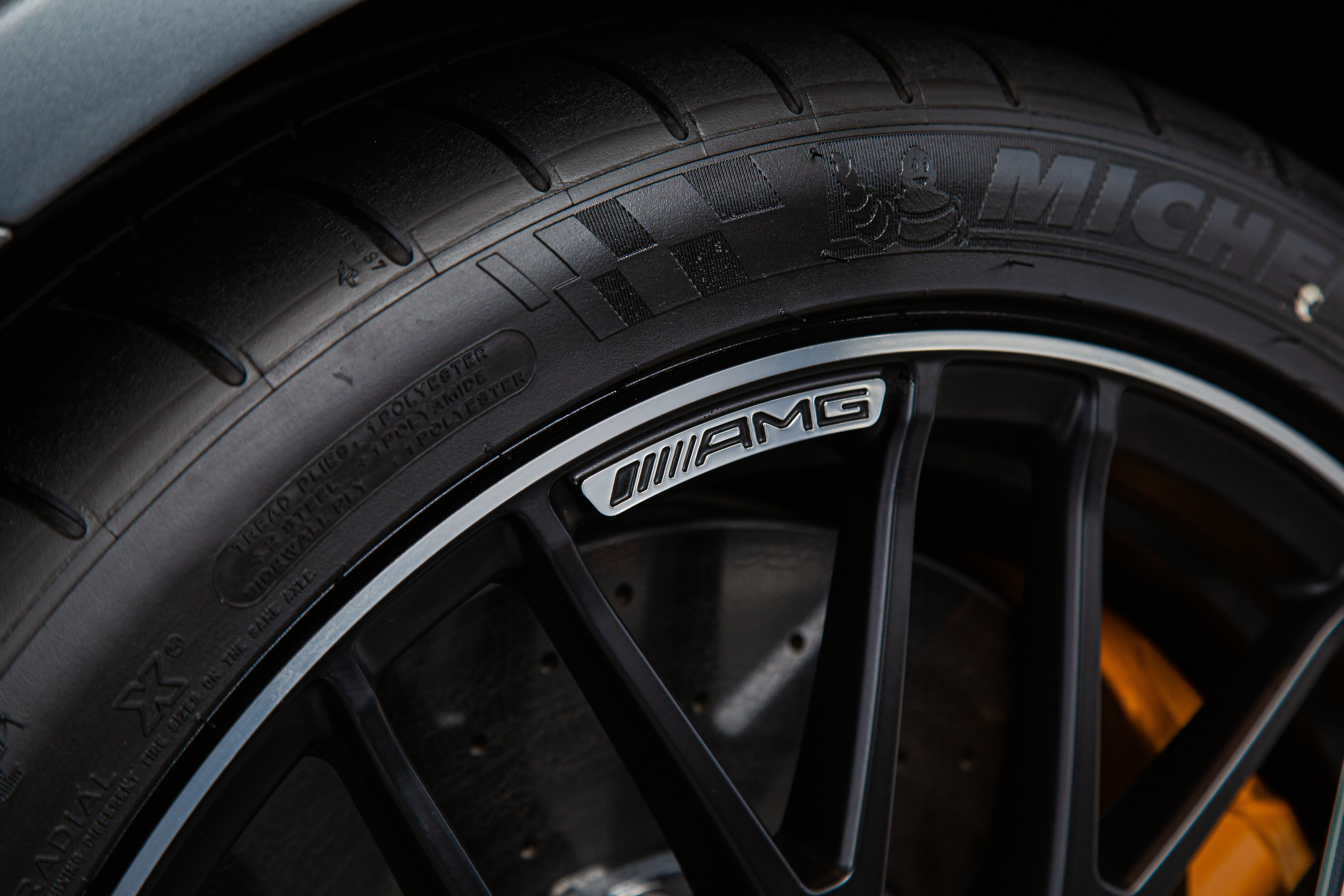 Фотосъемка автомобилей для автосалонов в Челябинске. Фотограф в Челябинске и Челябинской Области Александр Самохвалов