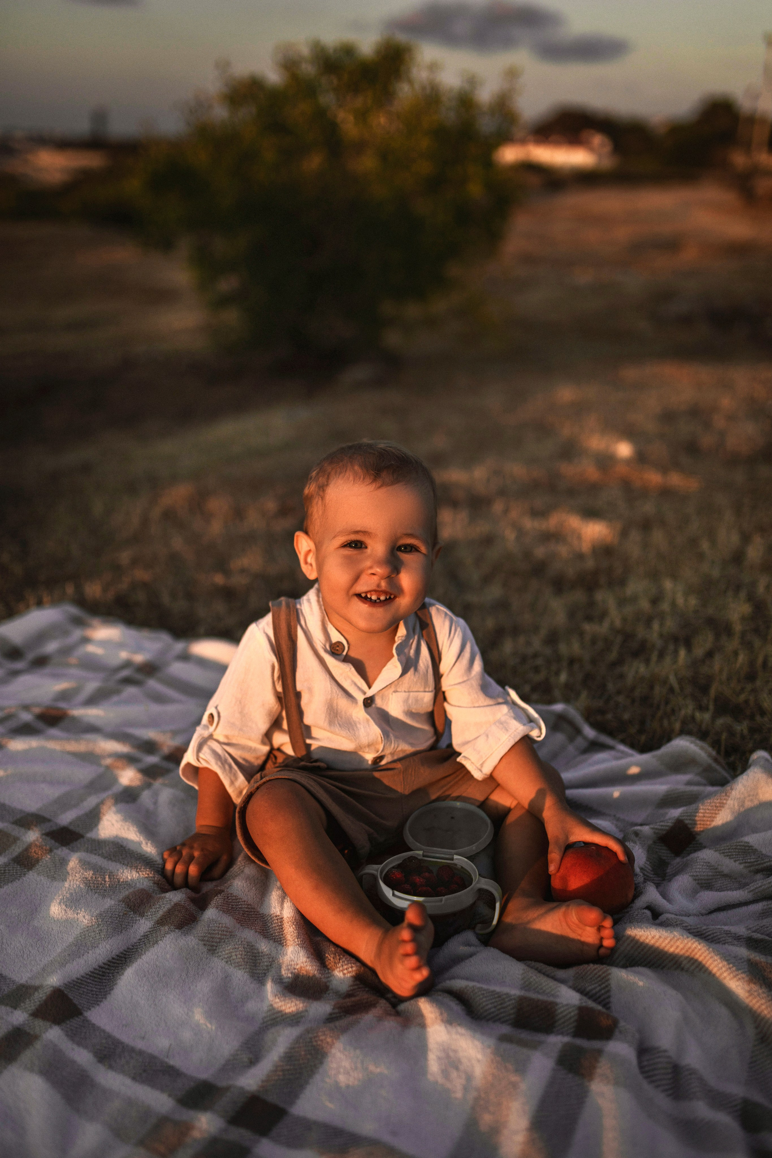 | МАМА И СЫН |