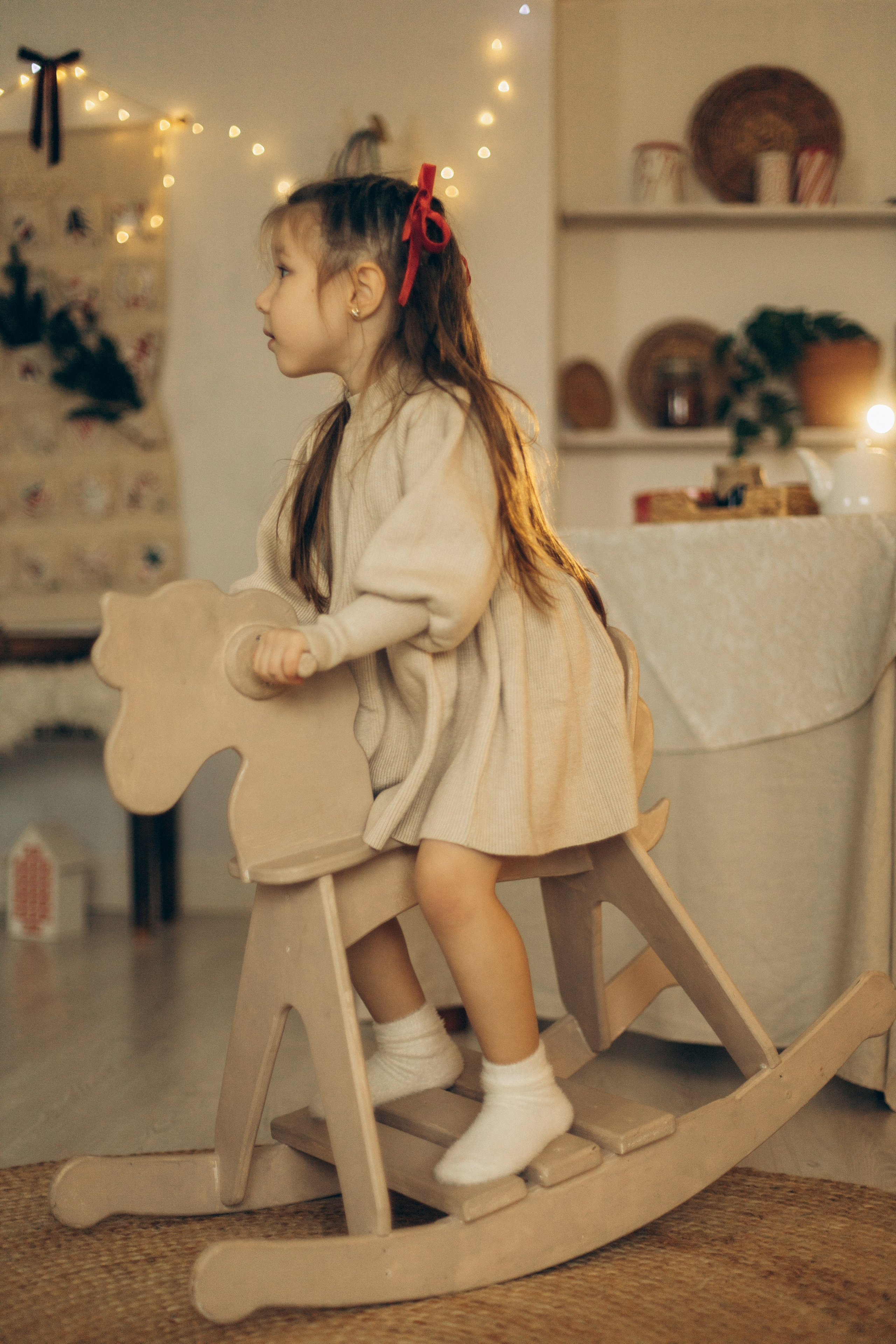 Раиле, Марк, Офелия и Амалия. Семейный фотограф в Москве Анастасия Шалда