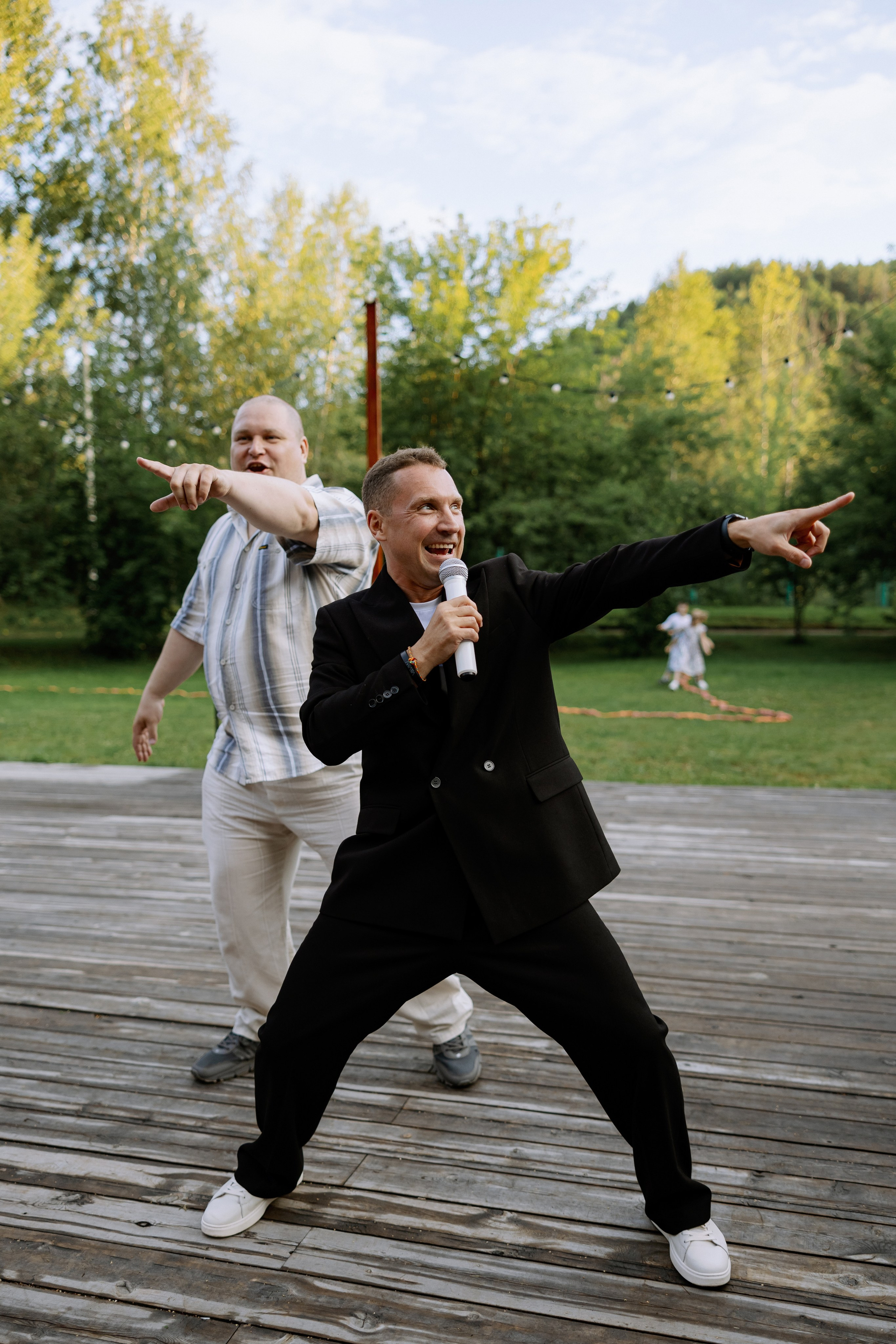 10.08.2023 Дмитрий и Виктория. Фотограф в Красноярске