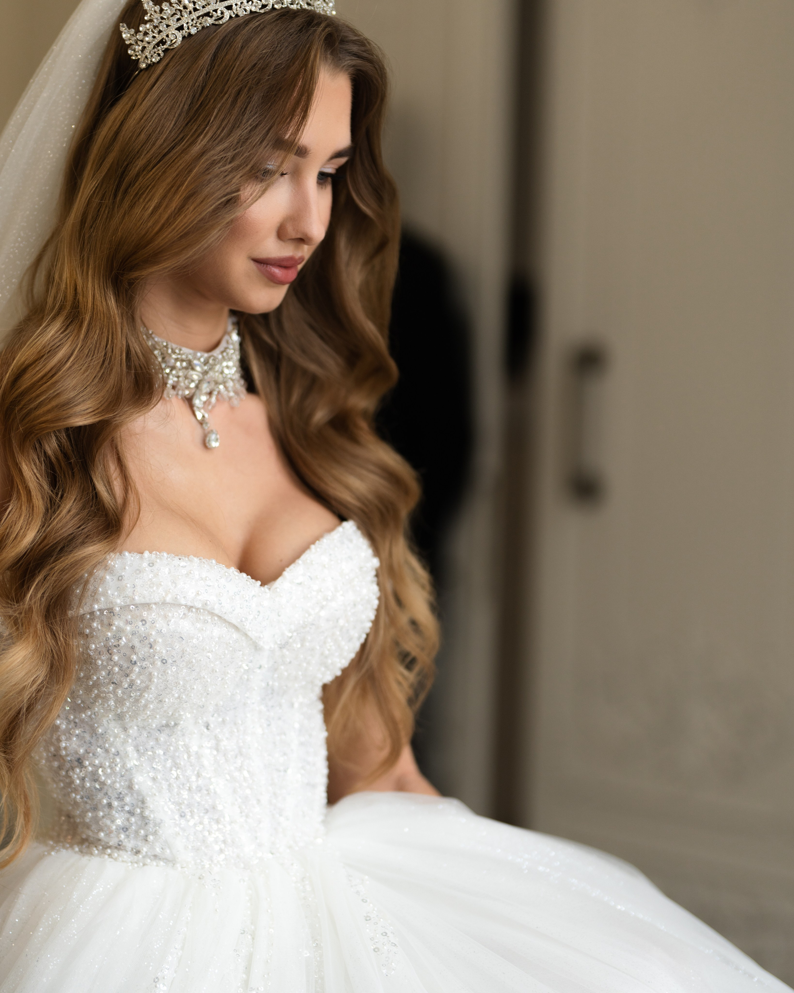 Свадьбы. Репортажный и свадебный фотограф Коваленко Игорь