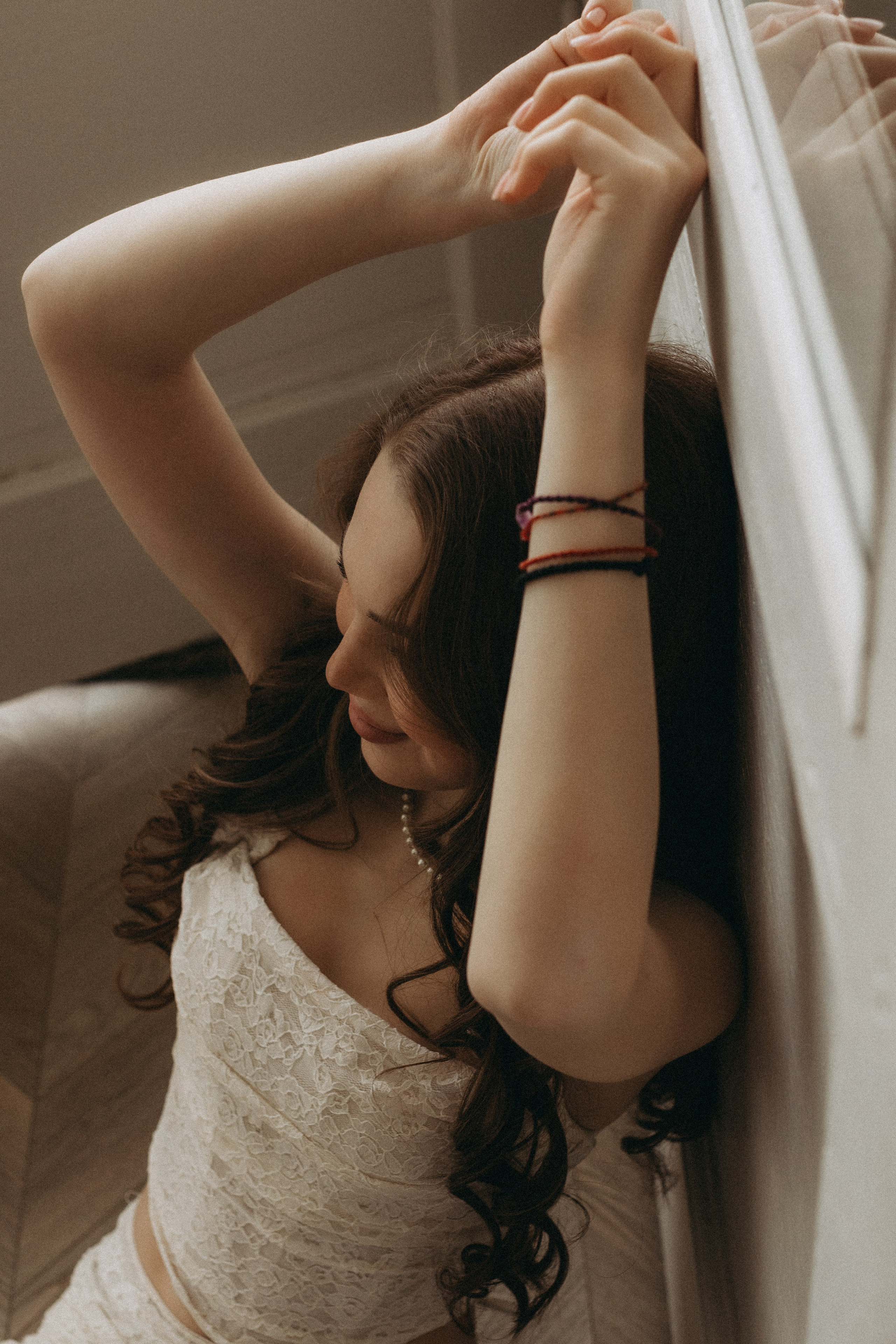 Амина. Семейный и свадебный фотограф в Краснодарском крае и РА Юлия Голуб