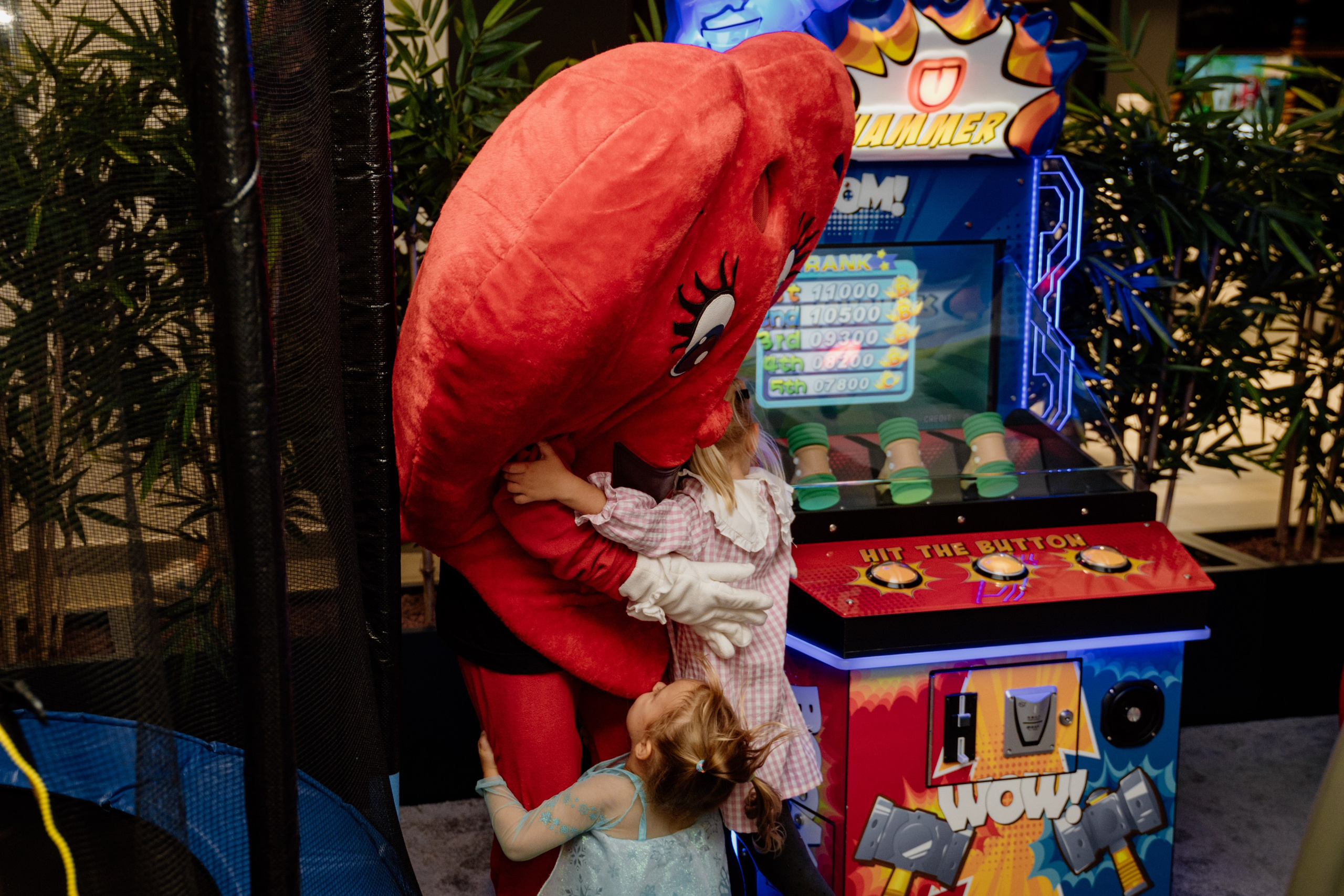 Capture Love with a Wedding Photographer in Kotor. Photographer in Montenegro | Фотограф в Черногории