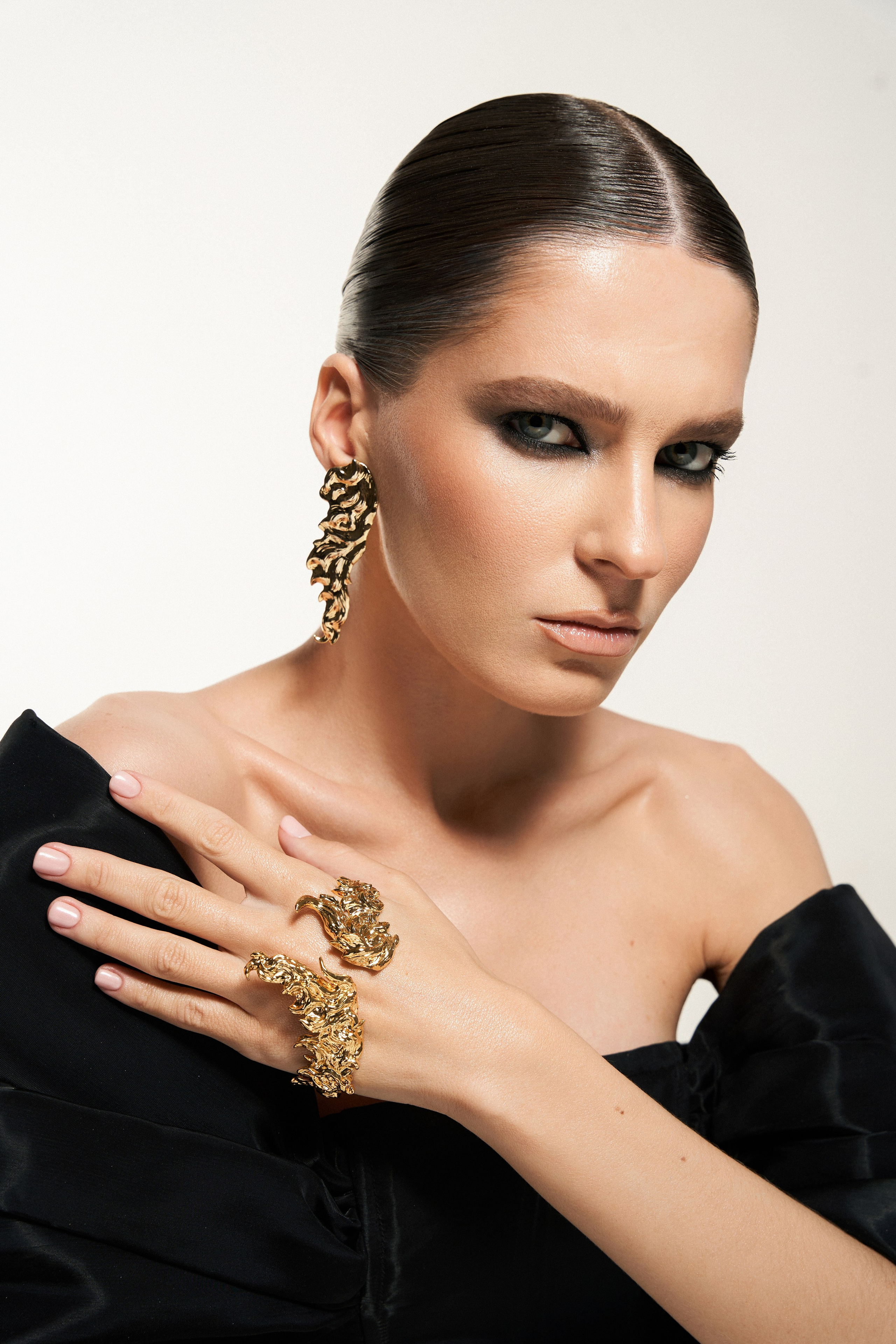 KLEVER. Фотограф Лана Гусак