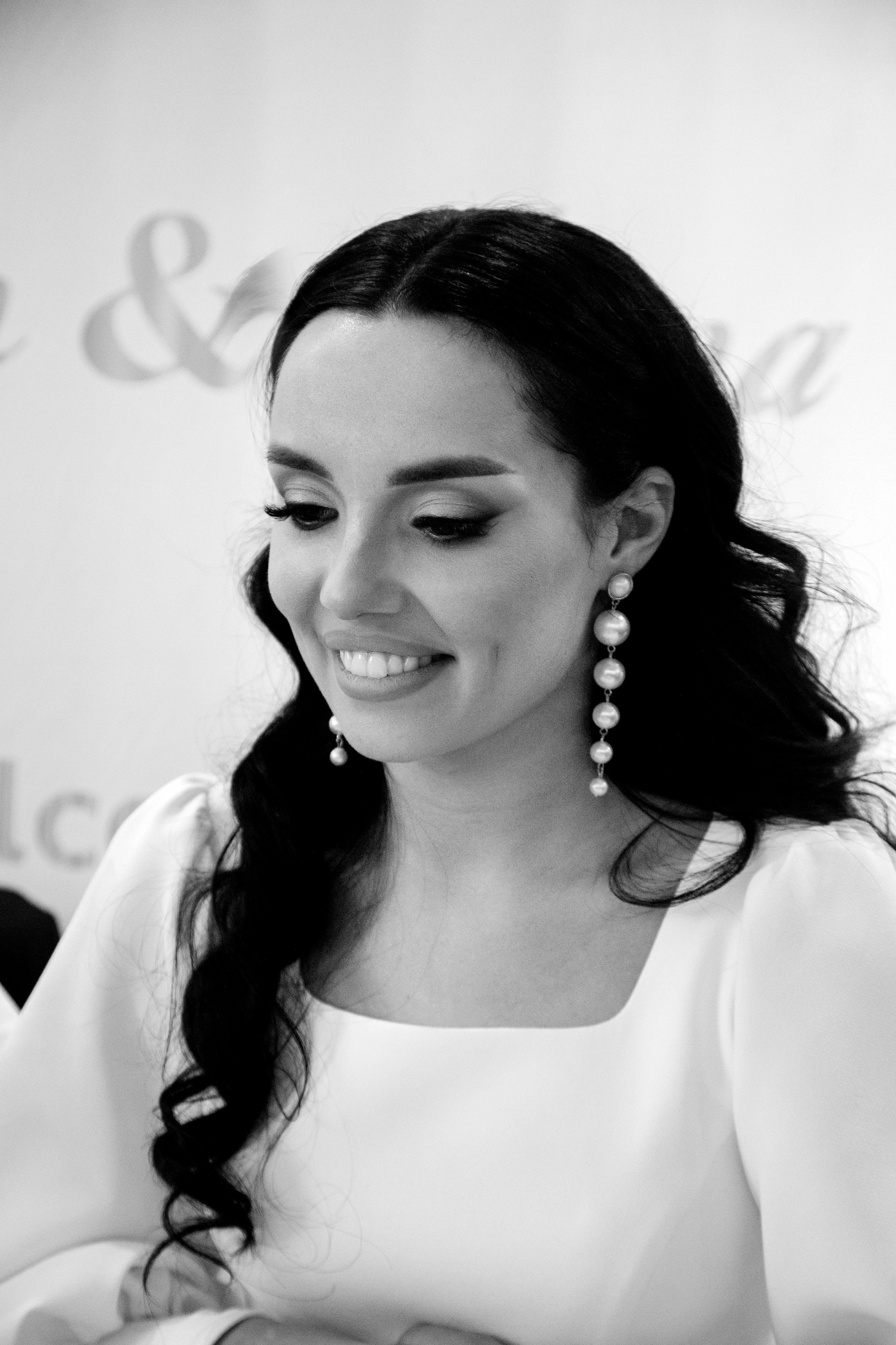 Арина и Роман. Семейный и детский фотограф в Санкт-Петербург. Natalia Fadel