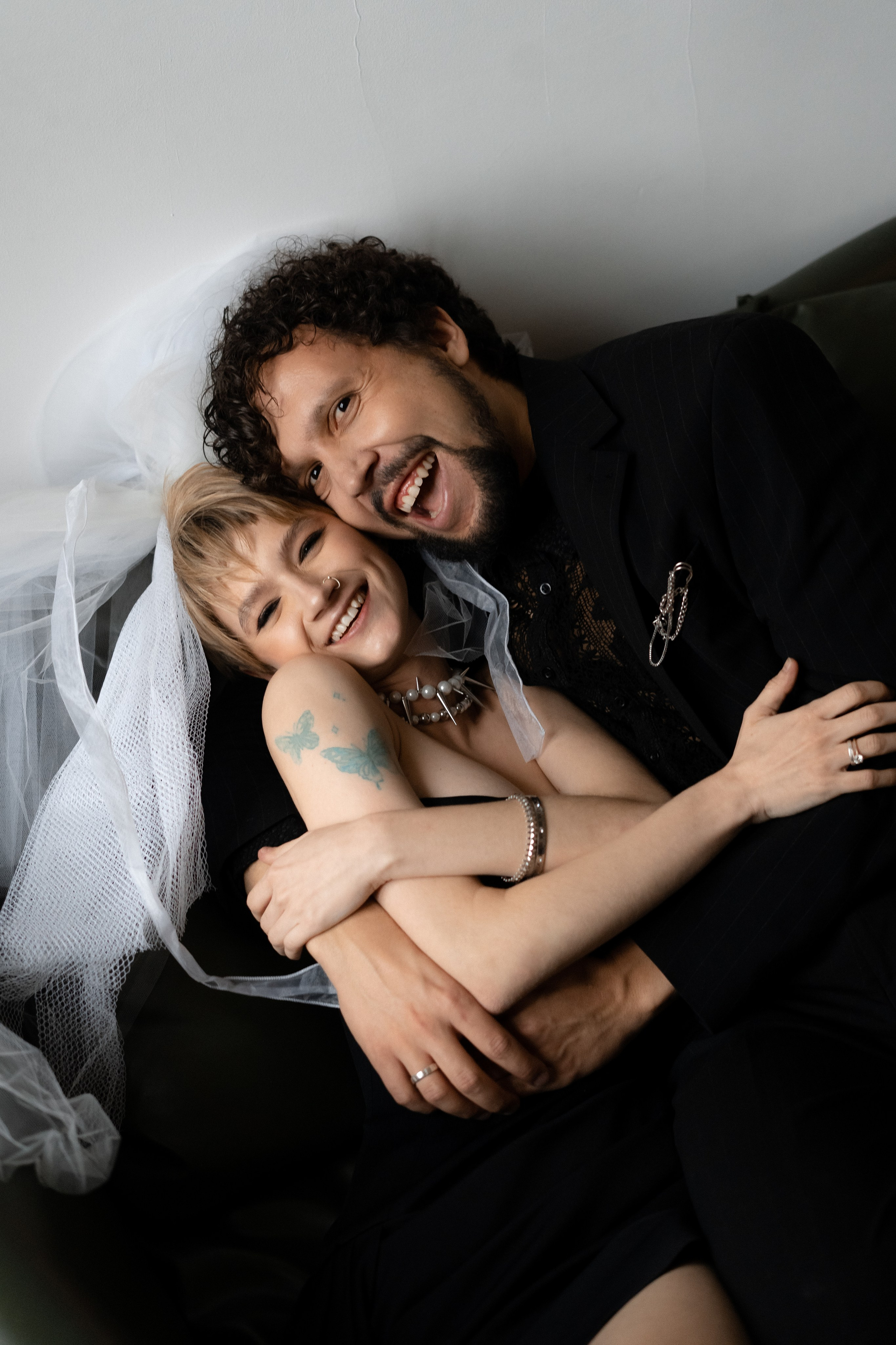 Фотограф Мария Апрельская