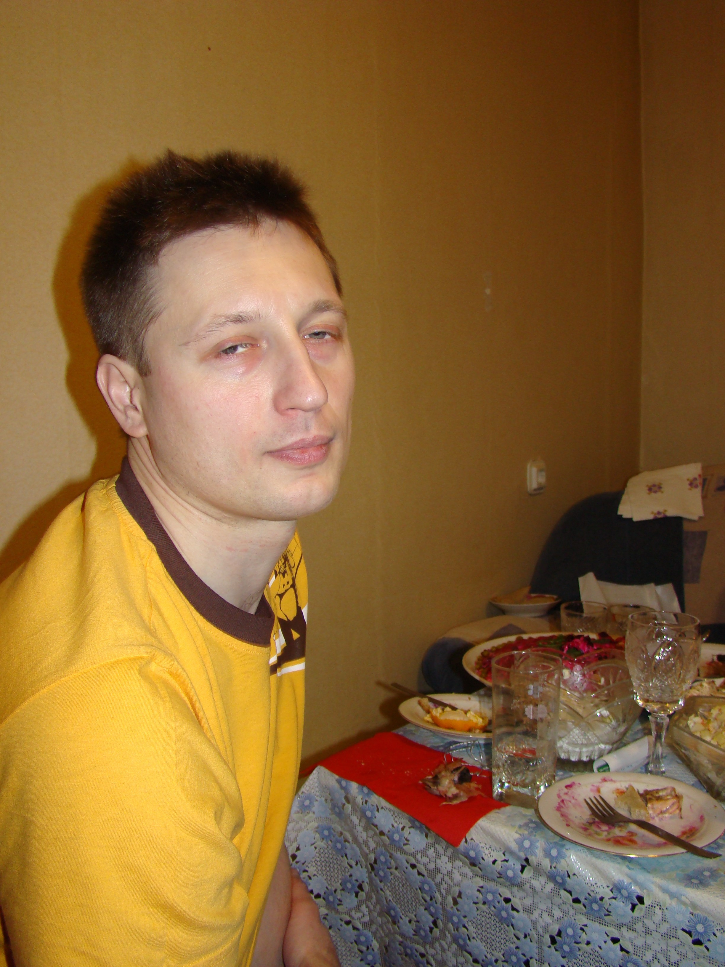 Новый Год. Семейный, Свадебный фотограф СПБ Питер— Романова Екатерина