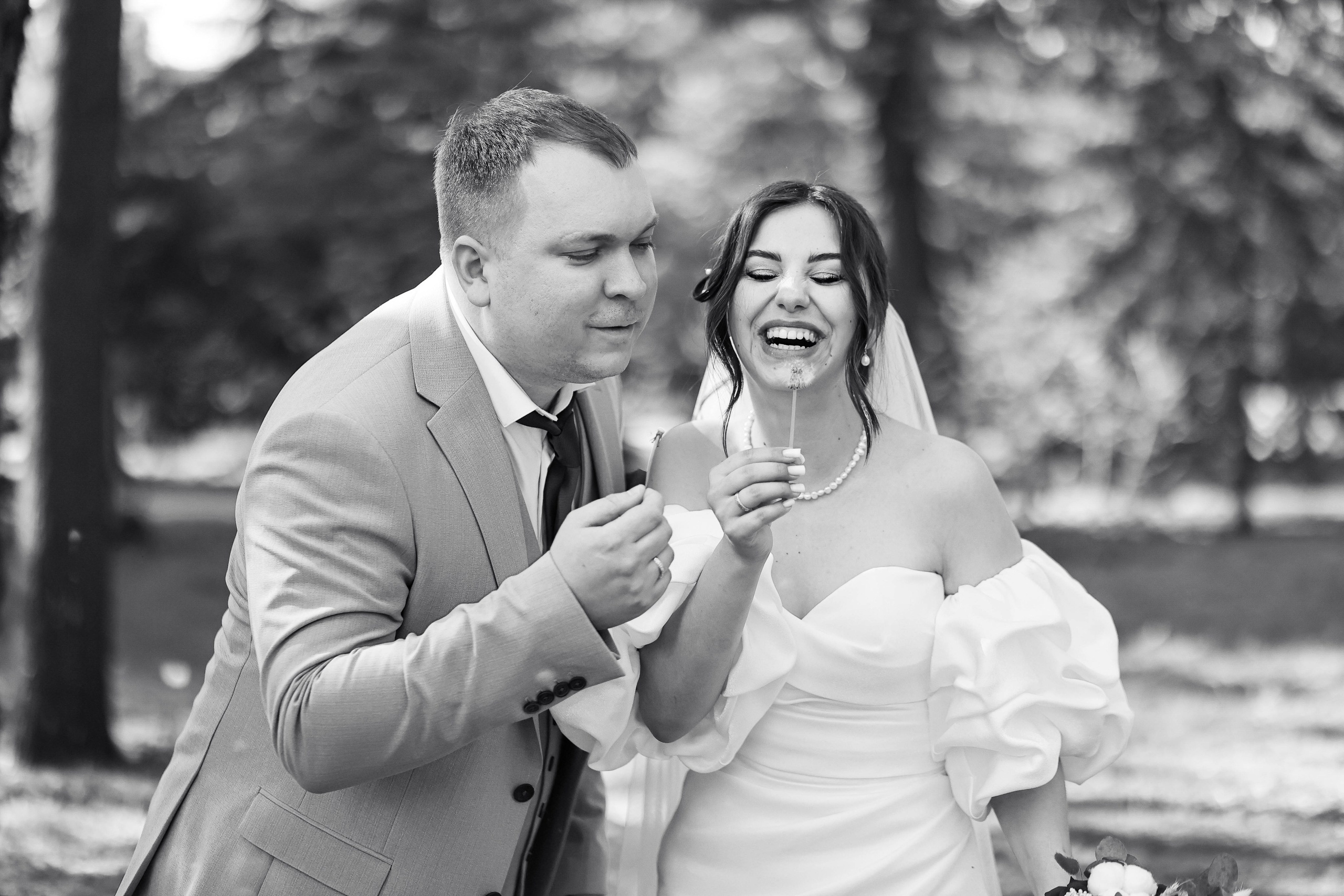 КСЕНИЯ & АНТОН. Свадебный фотограф — видеограф в г. Астрахань Екатерина Юмашева