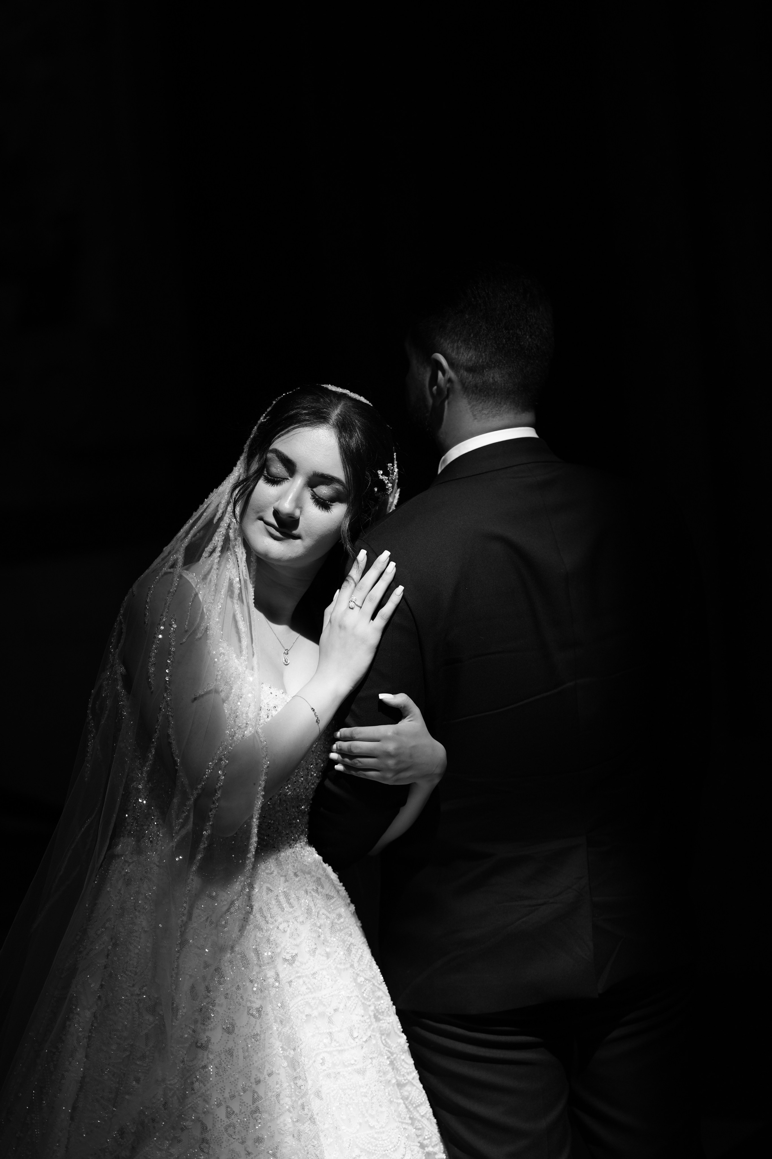 Свадебный и портретный фотограф в Москве Гудумак Евгений