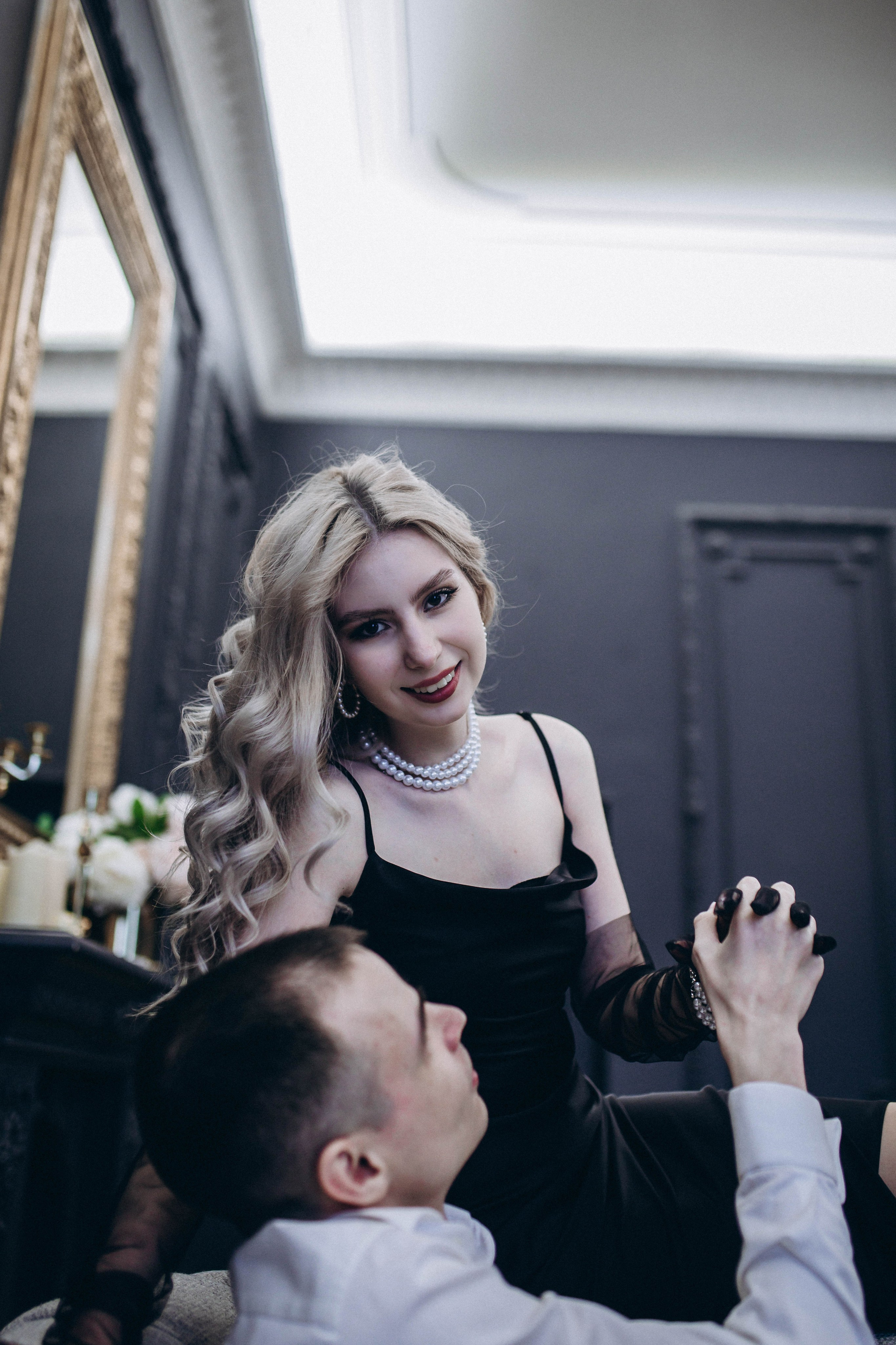 Екатерина & Николай |Санкт-Петербург. Свадебный фотограф из Санкт-Петербурга