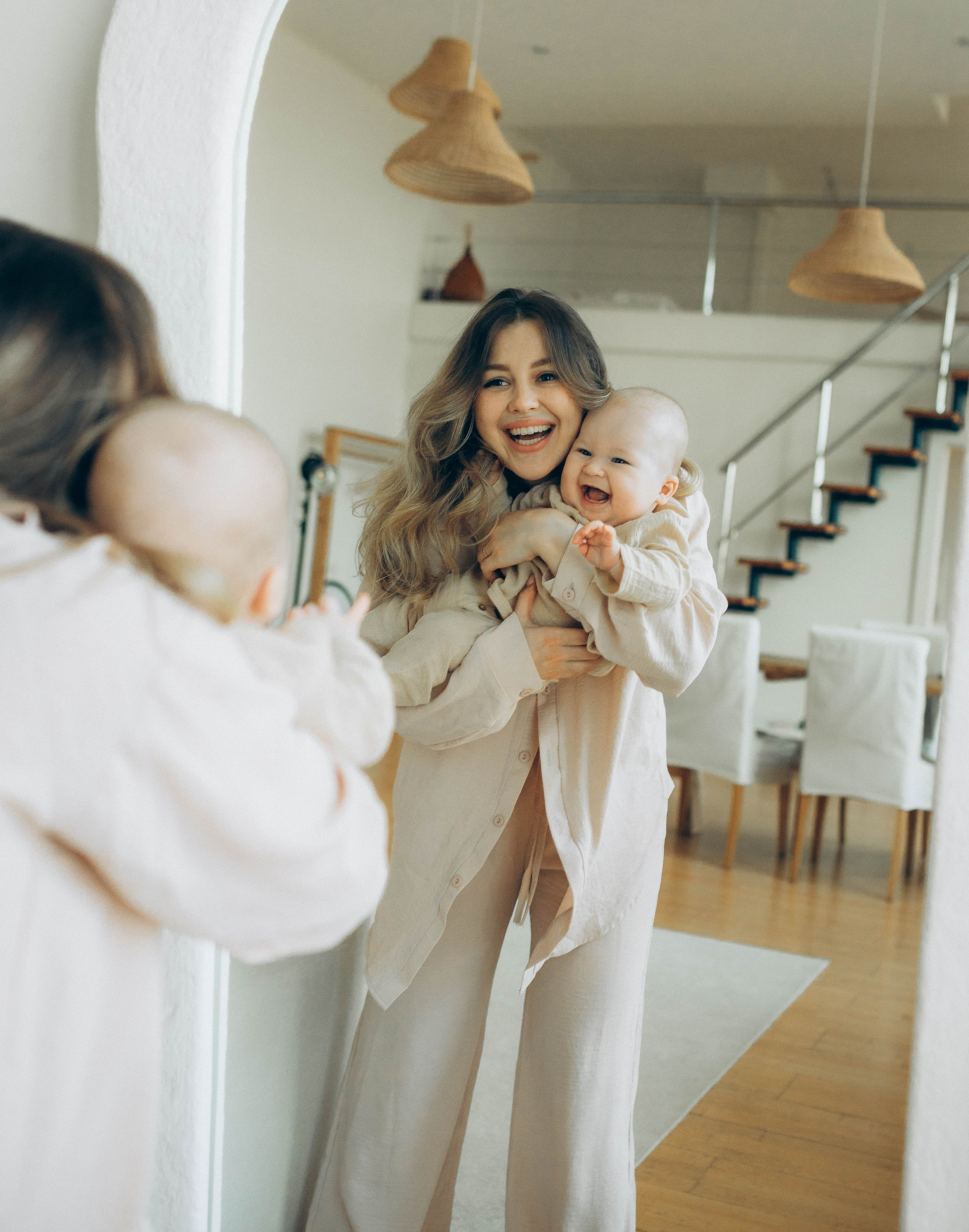 Карина & Лео|Санкт-Петербург. Свадебный фотограф из Санкт-Петербурга