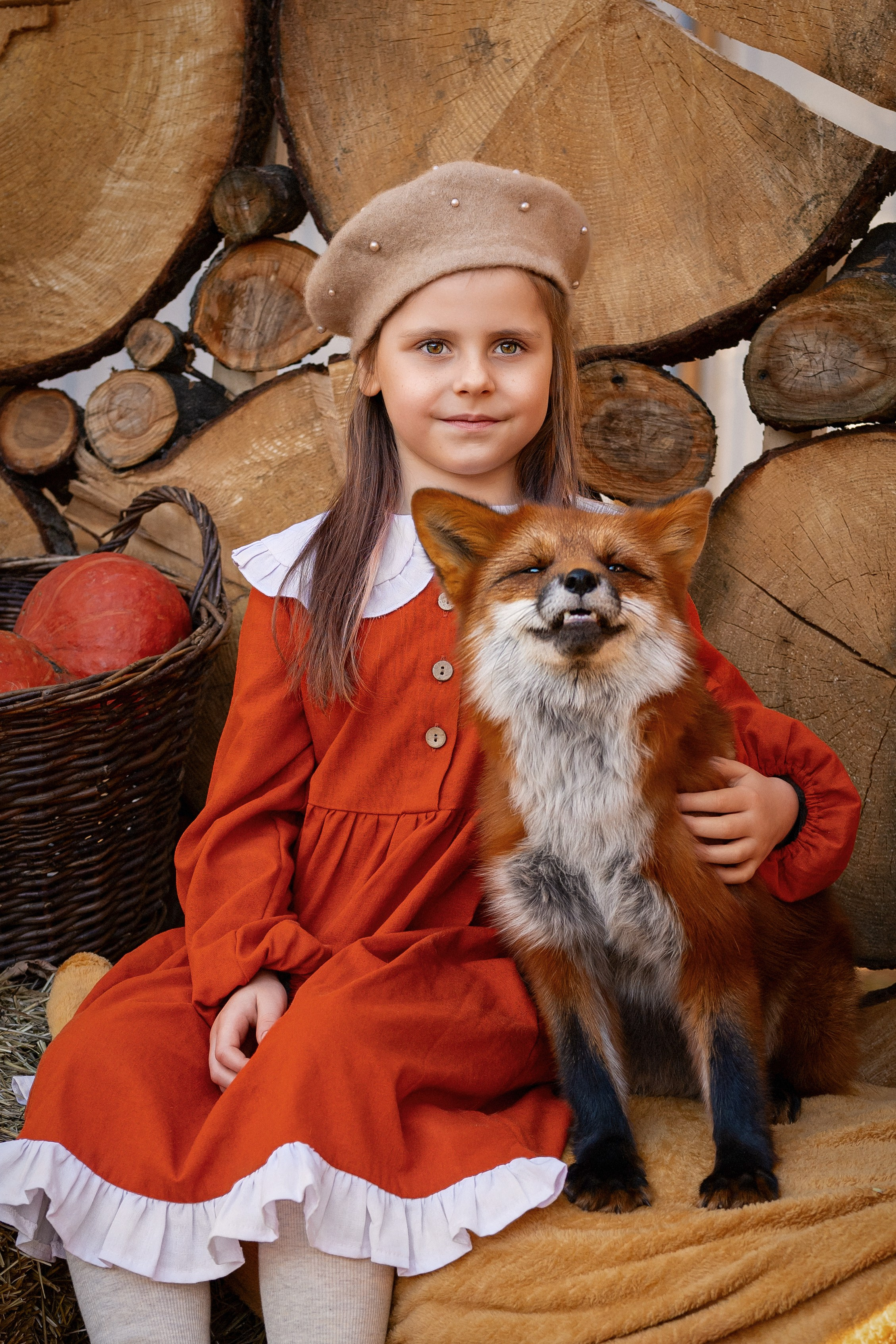 Серии фотографий. Трубинова Екатерина | Семейный фотограф | Москва