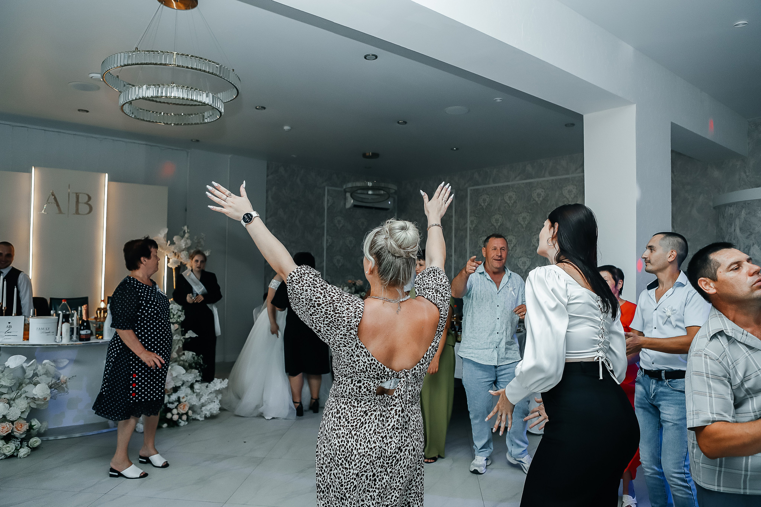 Виталина и Алексей. Свадебный фотограф Евгения Фролова г. Каменск-Шахтинский, Донецк, Ростов