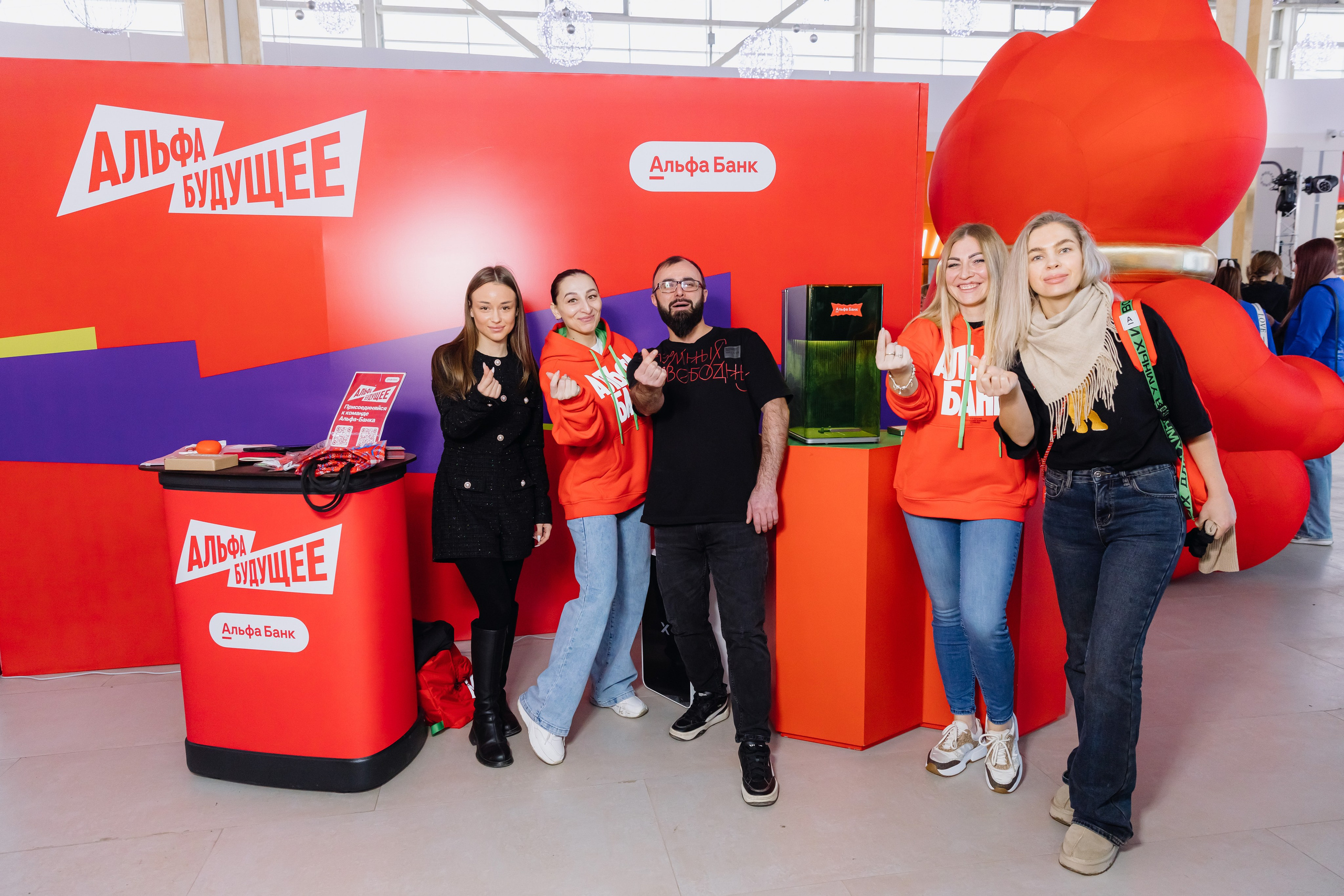 Кубок губернатора по киберспорту. Главная