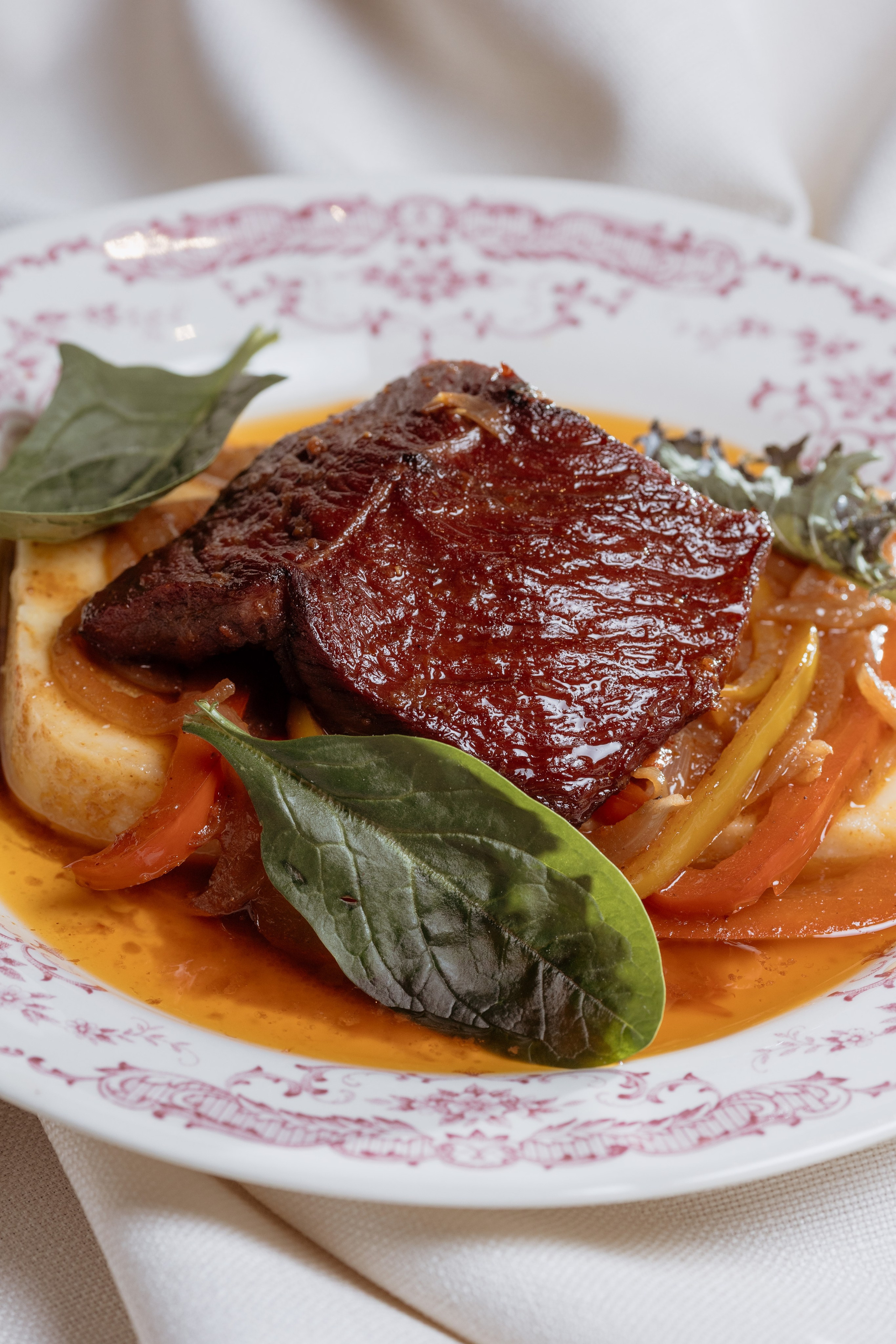 Melnica. Свадебный фотограф в Нальчике Алим Джаппуев