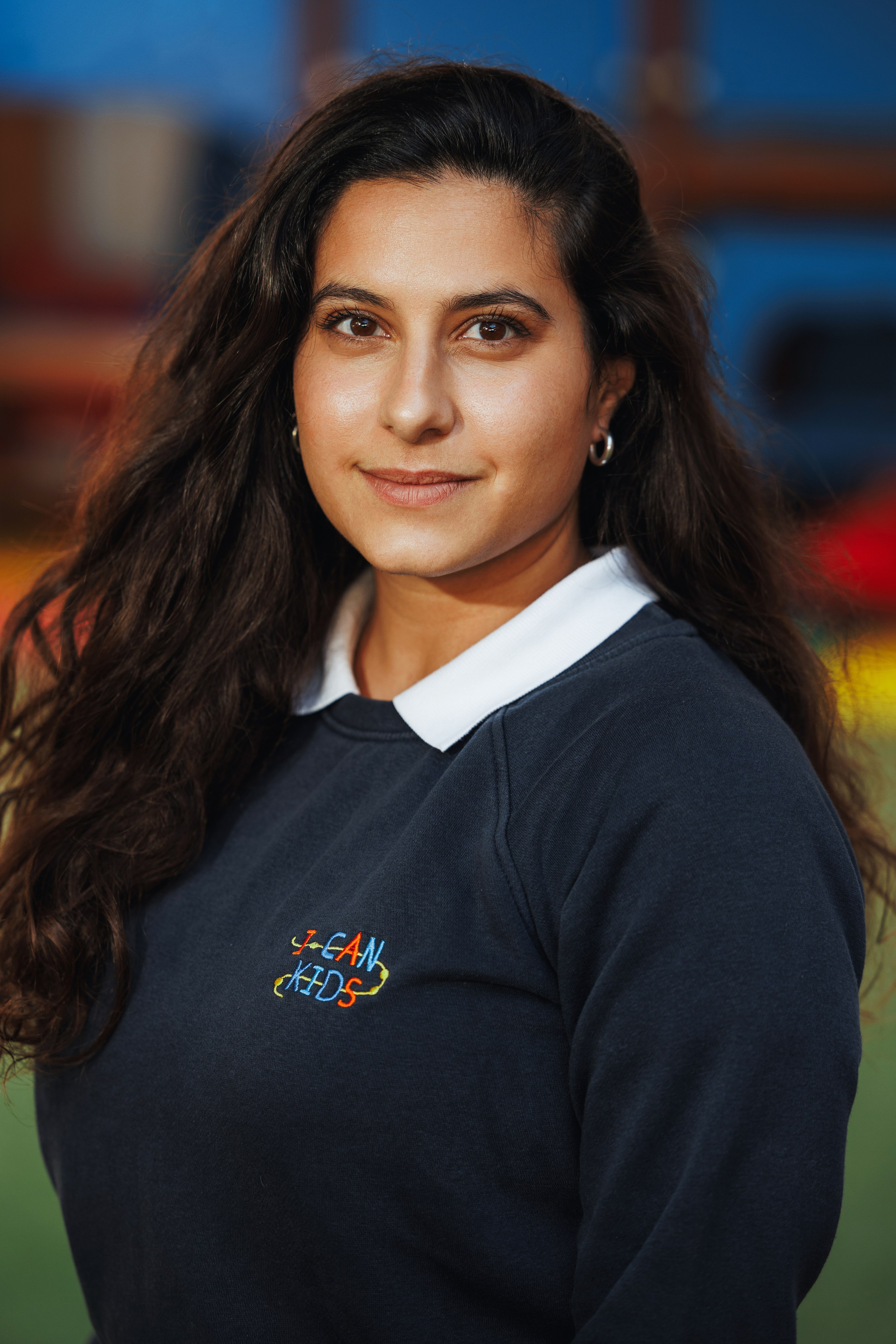 Бизнес-контент. Фотограф Иван Петров