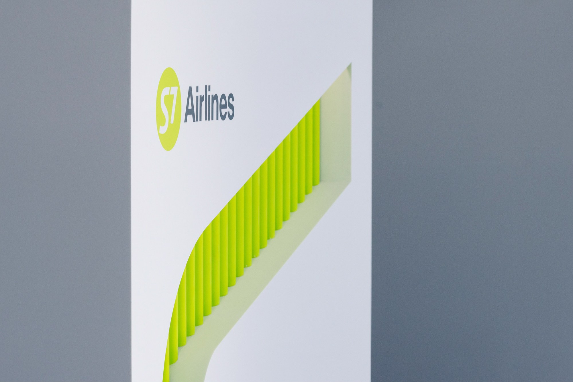 Открытие I Аэропорт Толмачево. Фотограф Новосибирск I Дамдинов Бато