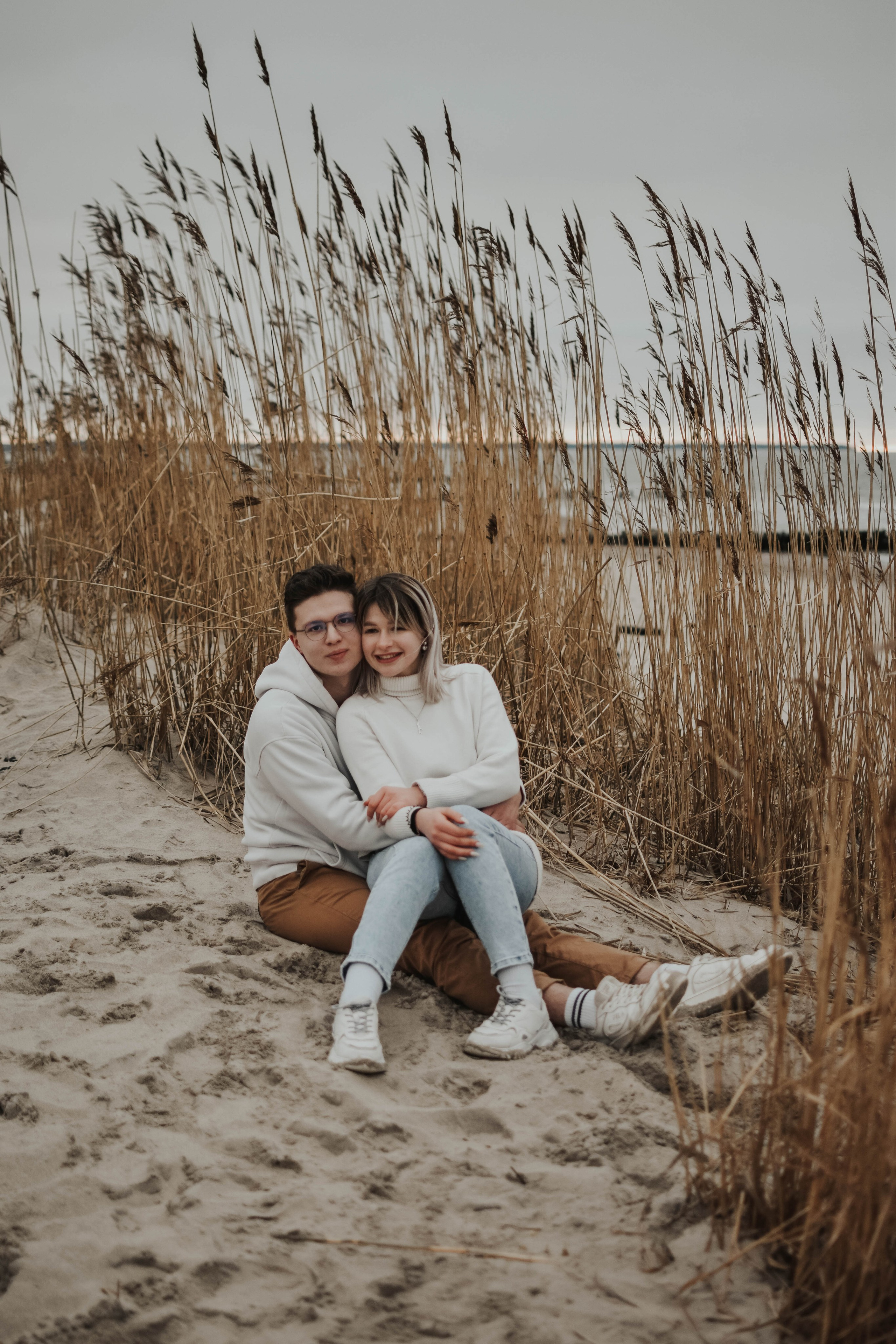 Михаил&Алена🤍. Главная