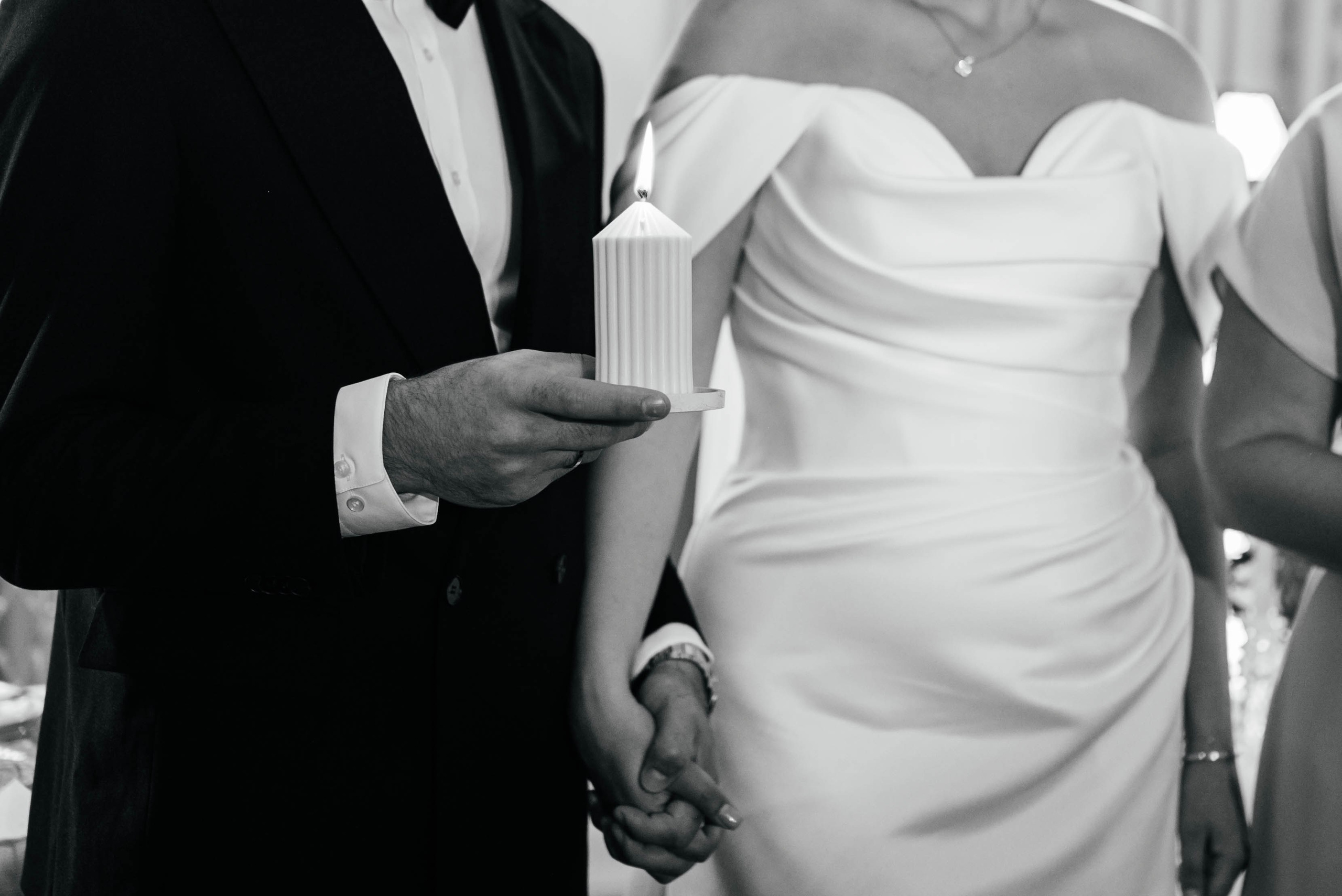 Никита&Яна (выездная регистрация). Главная