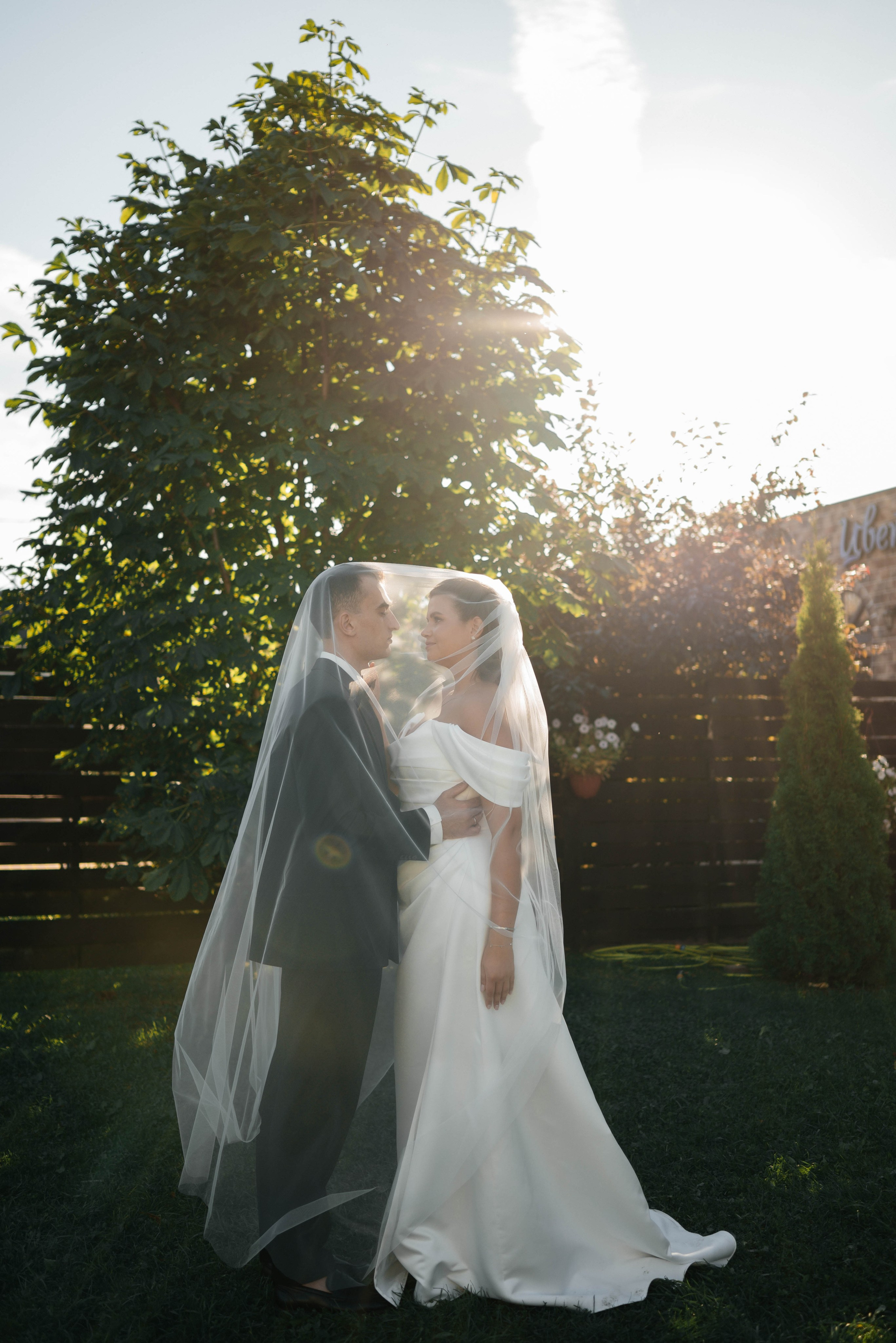 Никита&Яна (выездная регистрация). Главная